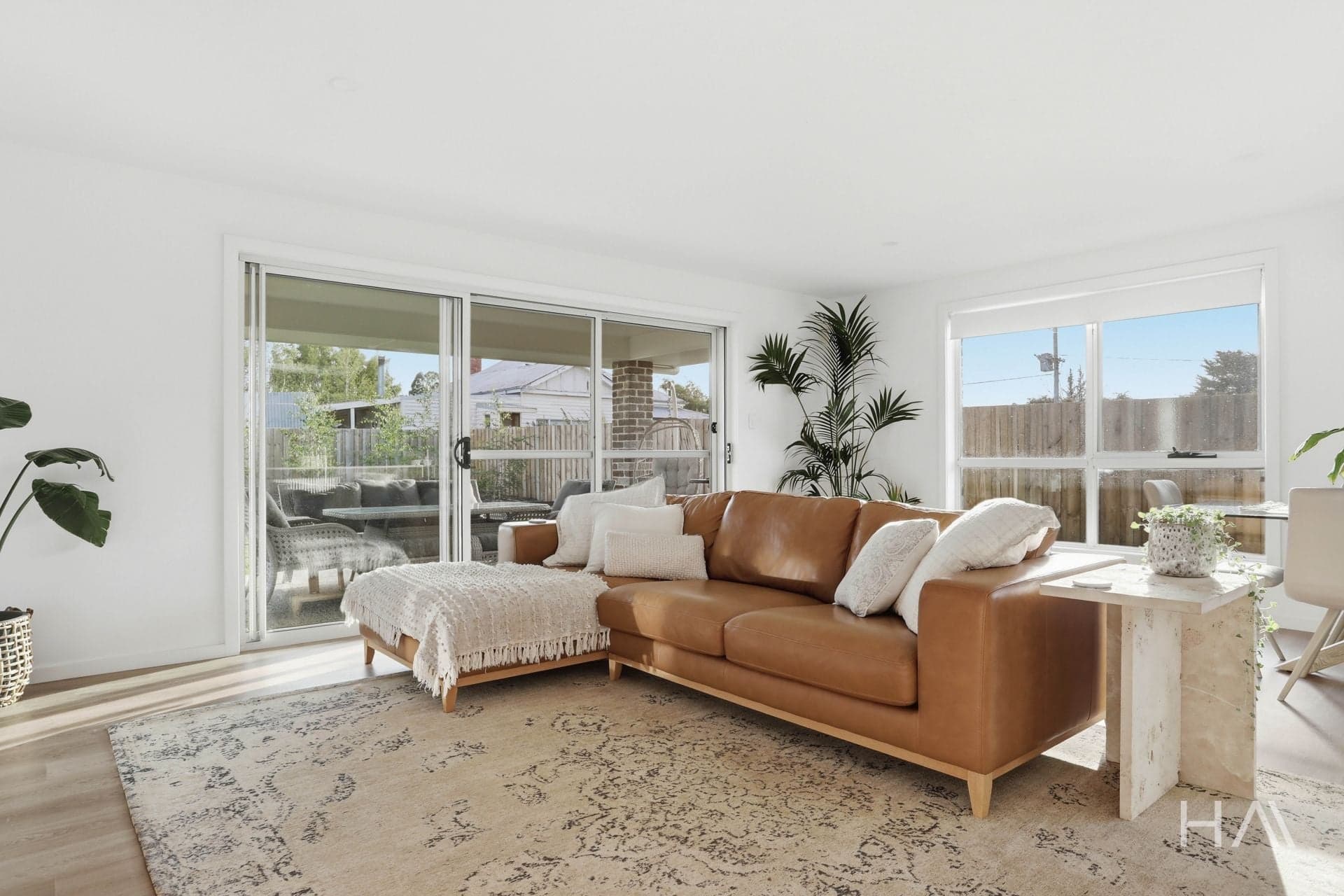 2949 Meander Valley Road Westbury, Westbury - Thumbnail 5