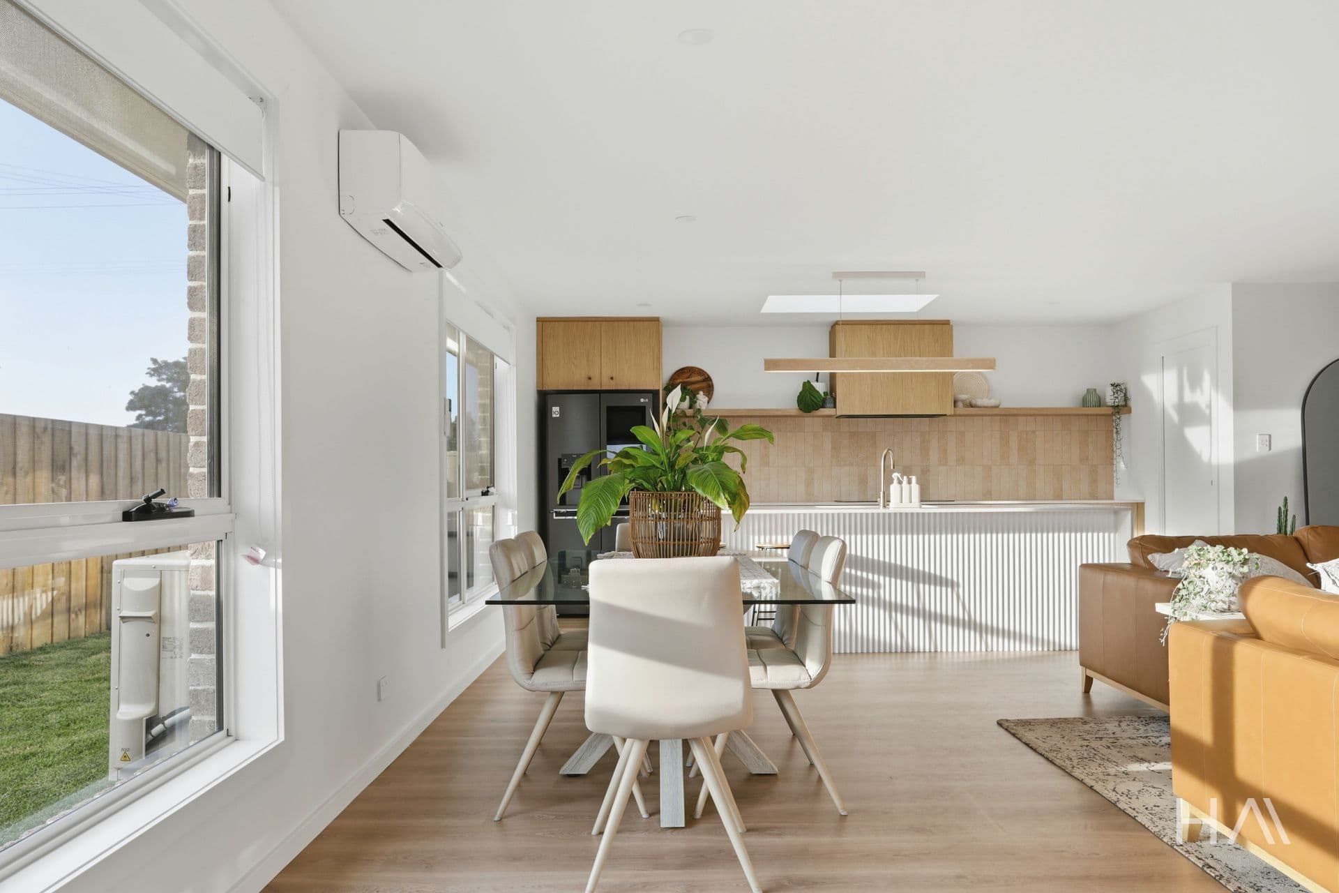 2949 Meander Valley Road Westbury, Westbury - Thumbnail 6