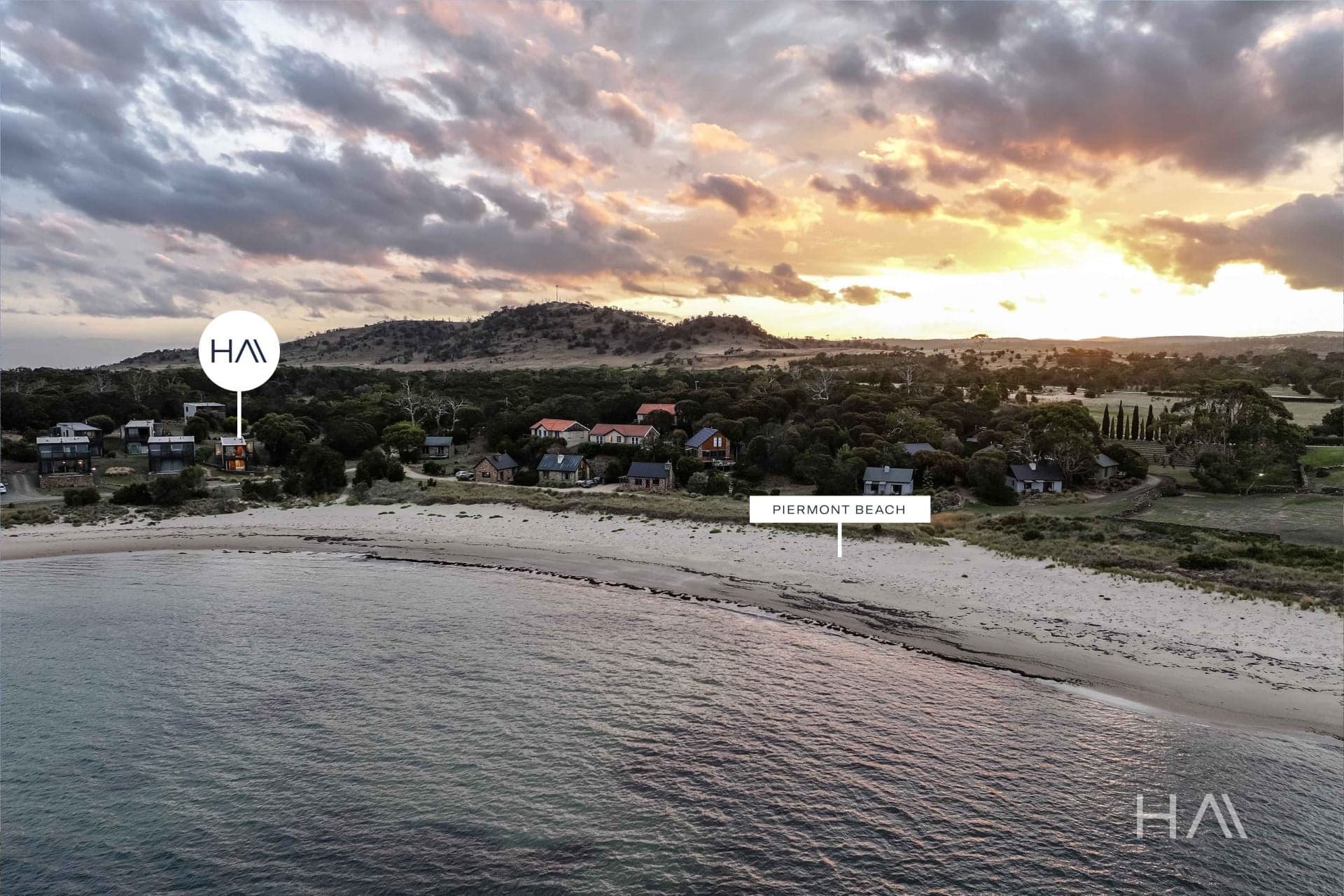 251/12990 Tasman Highway Swansea, Swansea - Image 1