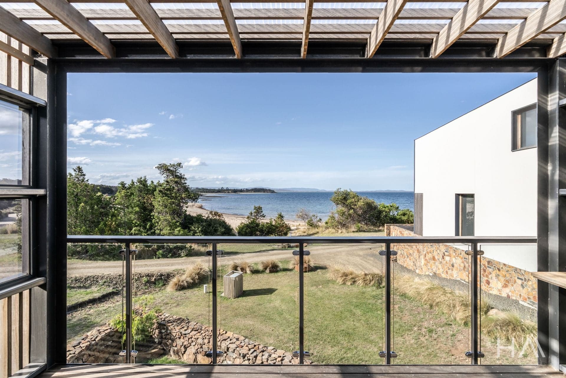 251/12990 Tasman Highway Swansea, Swansea - Thumbnail 7