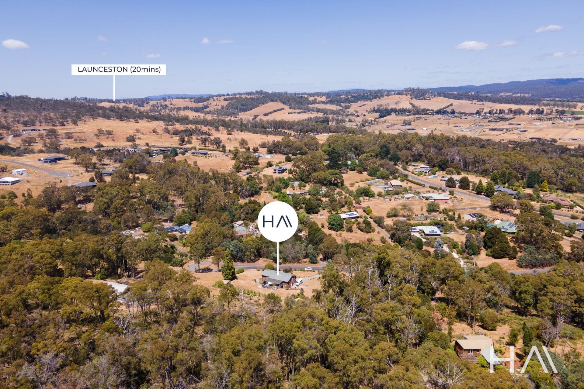 29 Meika Court Swan Bay, Swan Bay - Image 1