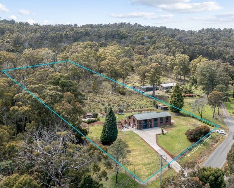 29 Meika Court Swan Bay, Swan Bay - Thumbnail 2