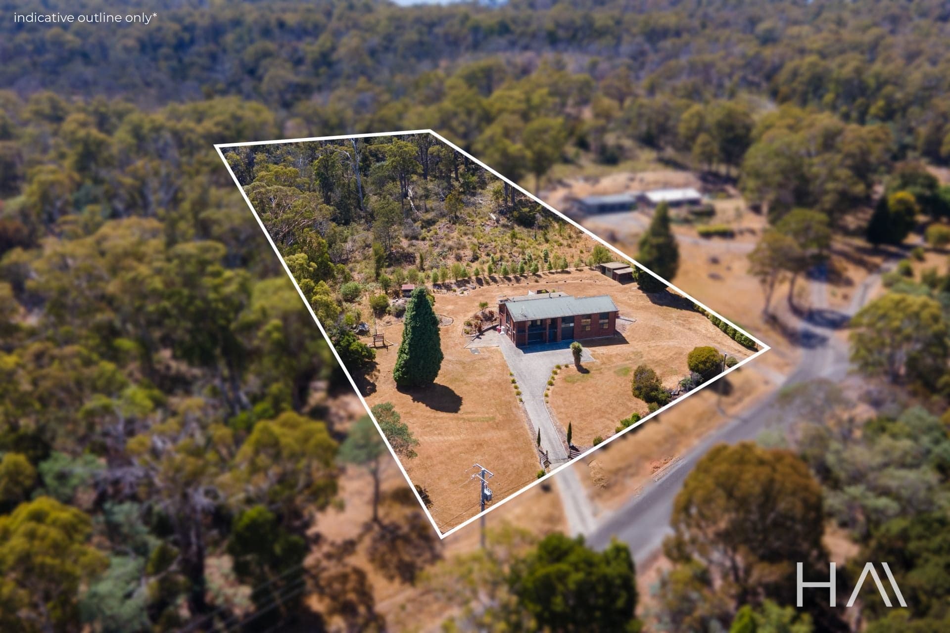 29 Meika Court Swan Bay, Swan Bay - Thumbnail 3