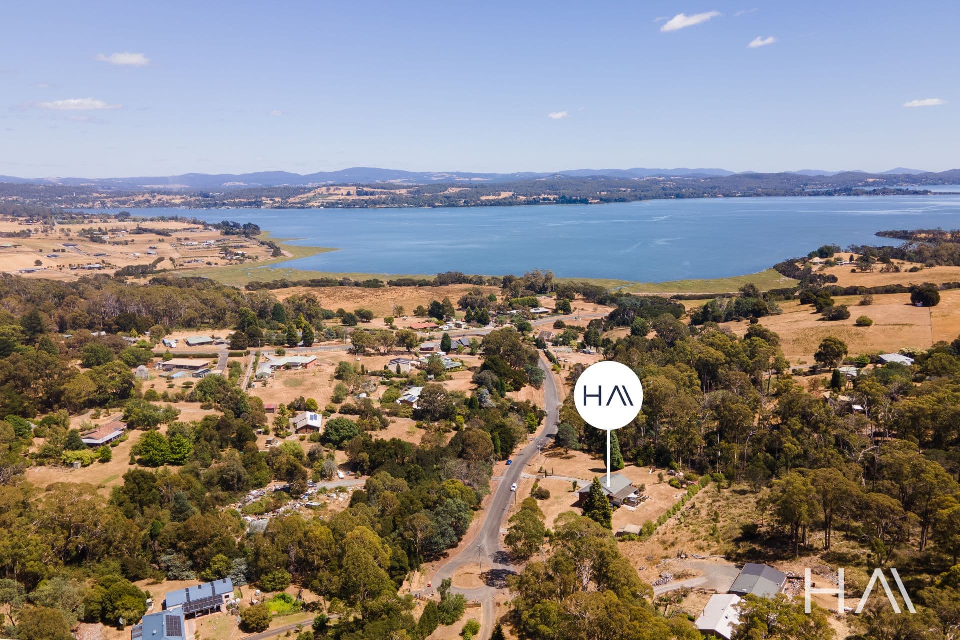 29 Meika Court Swan Bay, Swan Bay - Thumbnail 4