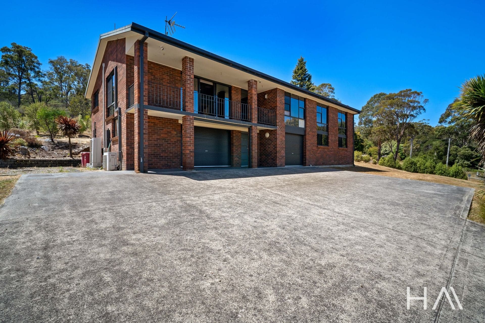 29 Meika Court Swan Bay, Swan Bay - Thumbnail 5