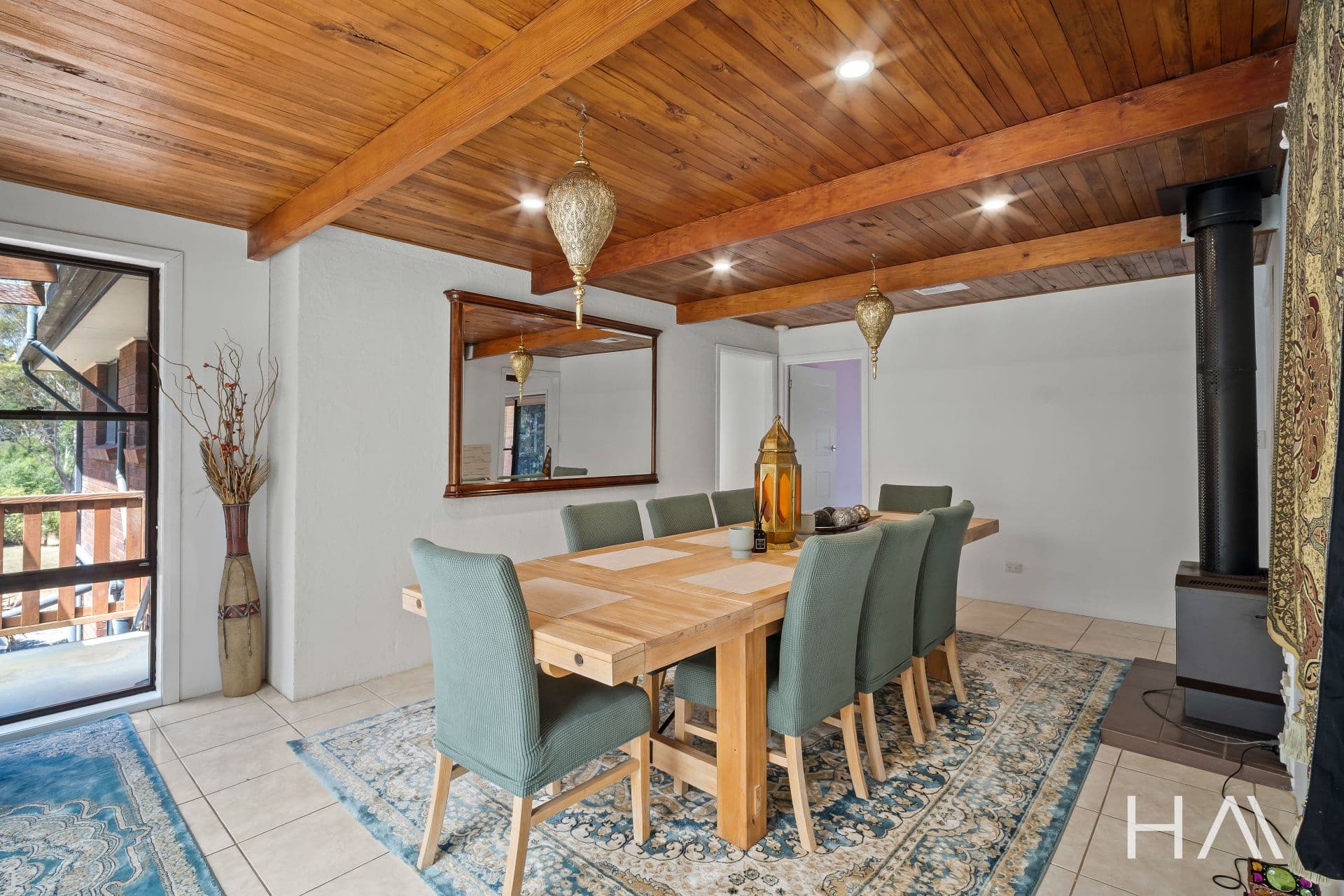 29 Meika Court Swan Bay, Swan Bay - Thumbnail 6