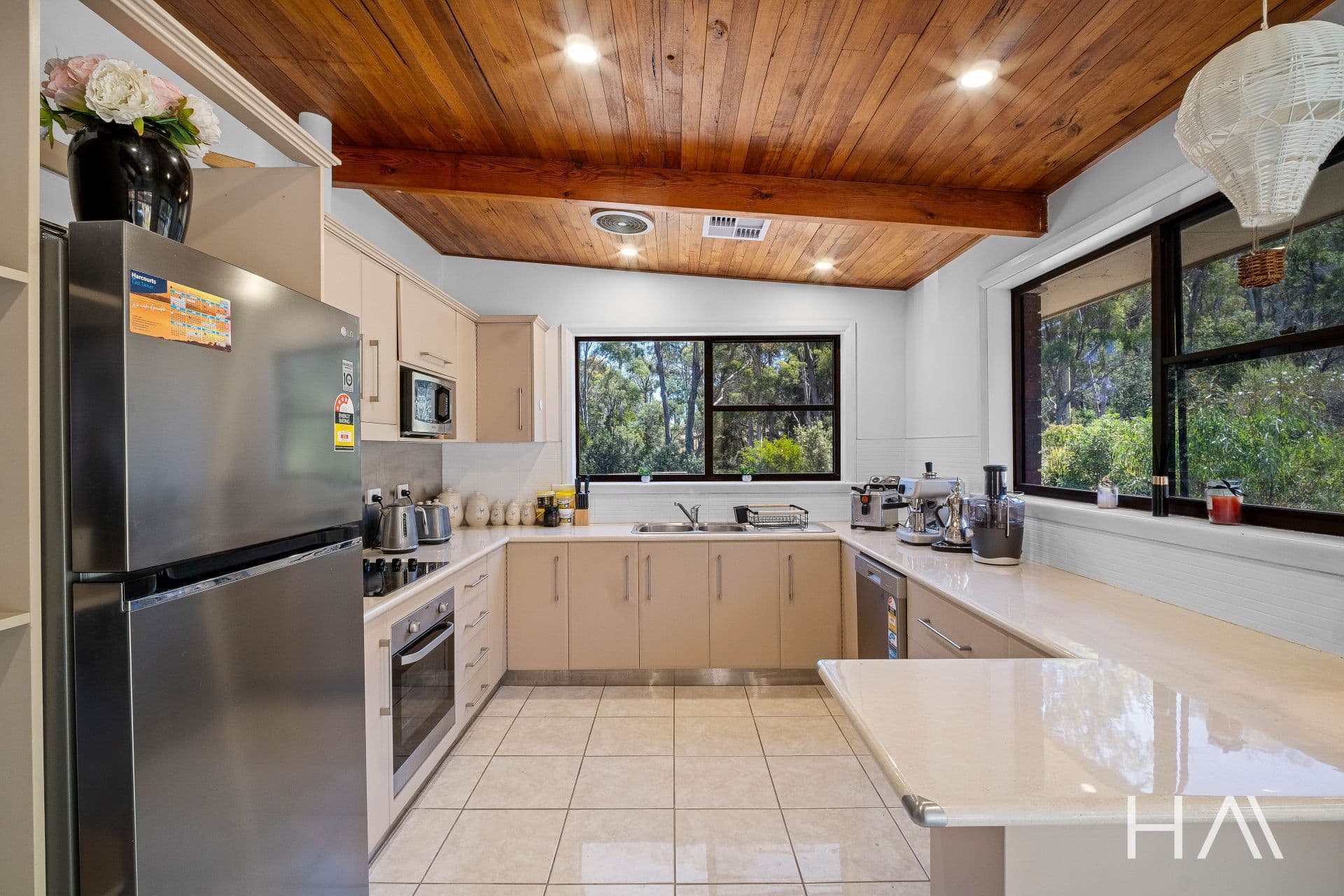 29 Meika Court Swan Bay, Swan Bay - Thumbnail 8