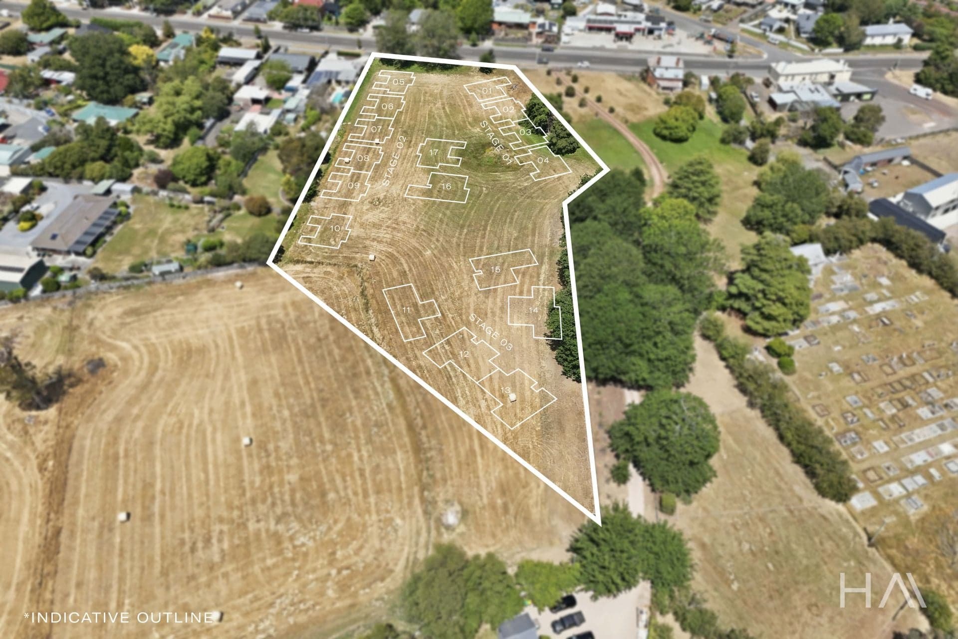 40A Meander Valley Road Carrick, Carrick - Thumbnail 2