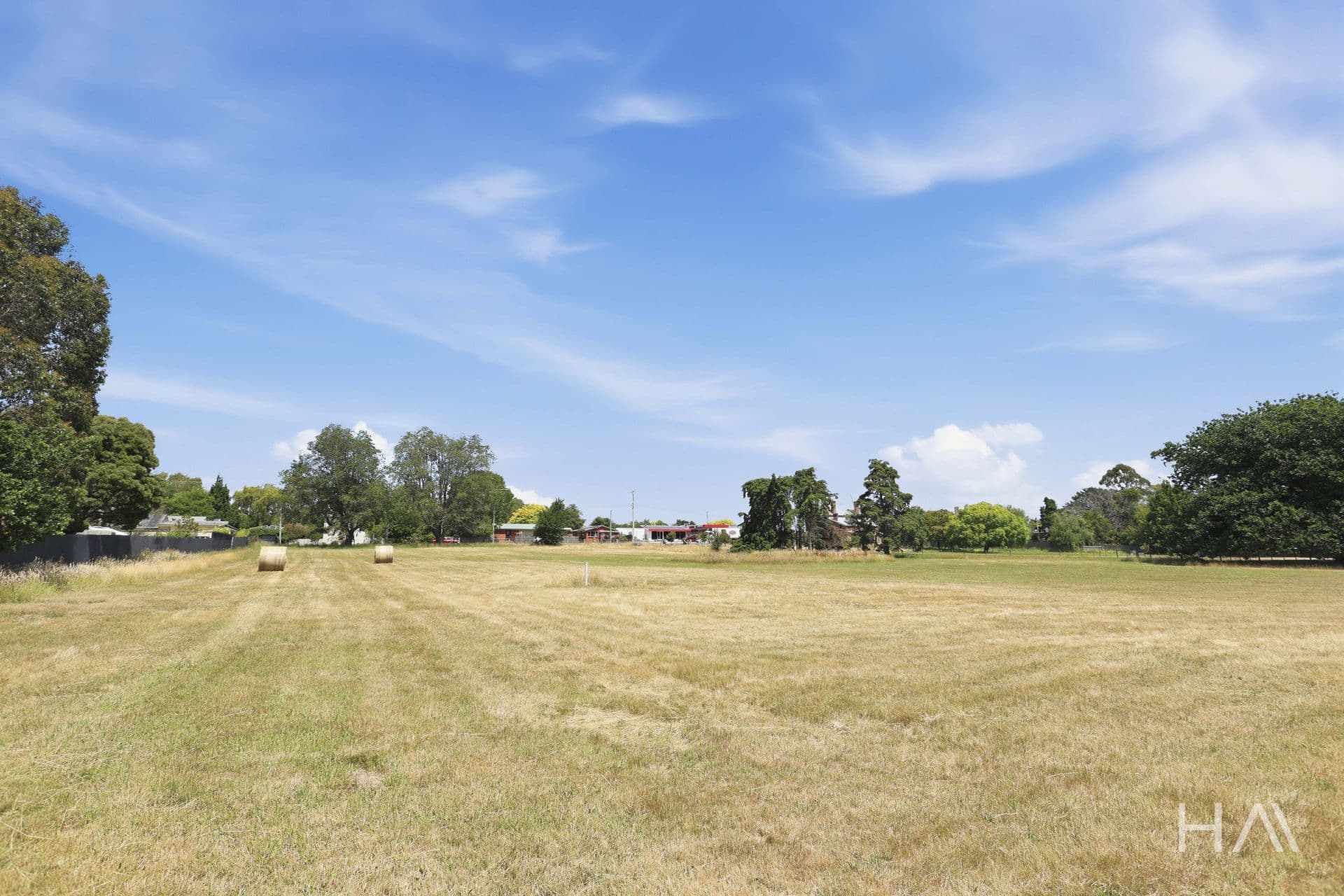 40A Meander Valley Road Carrick, Carrick - Thumbnail 3