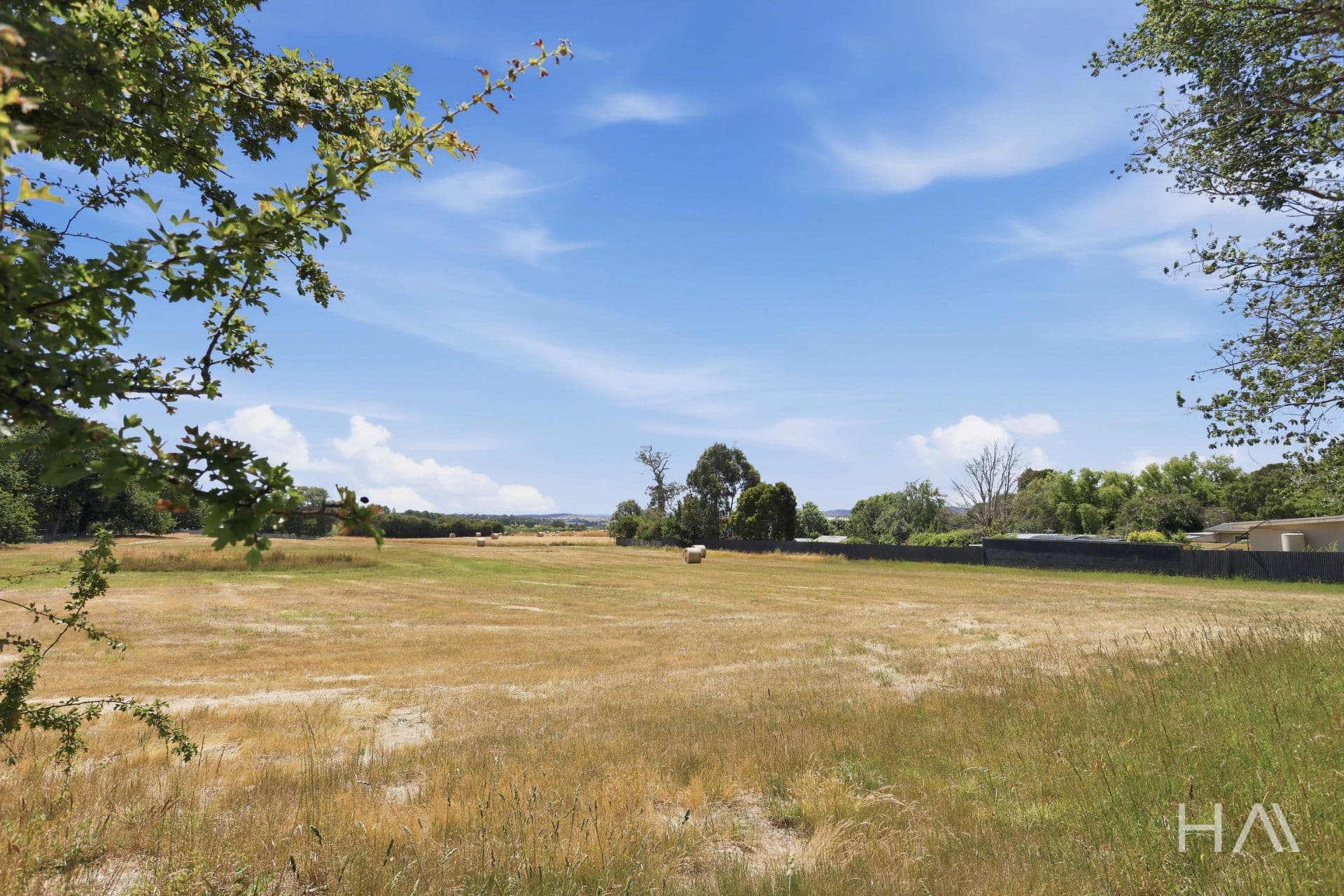 40A Meander Valley Road Carrick, Carrick - Thumbnail 4