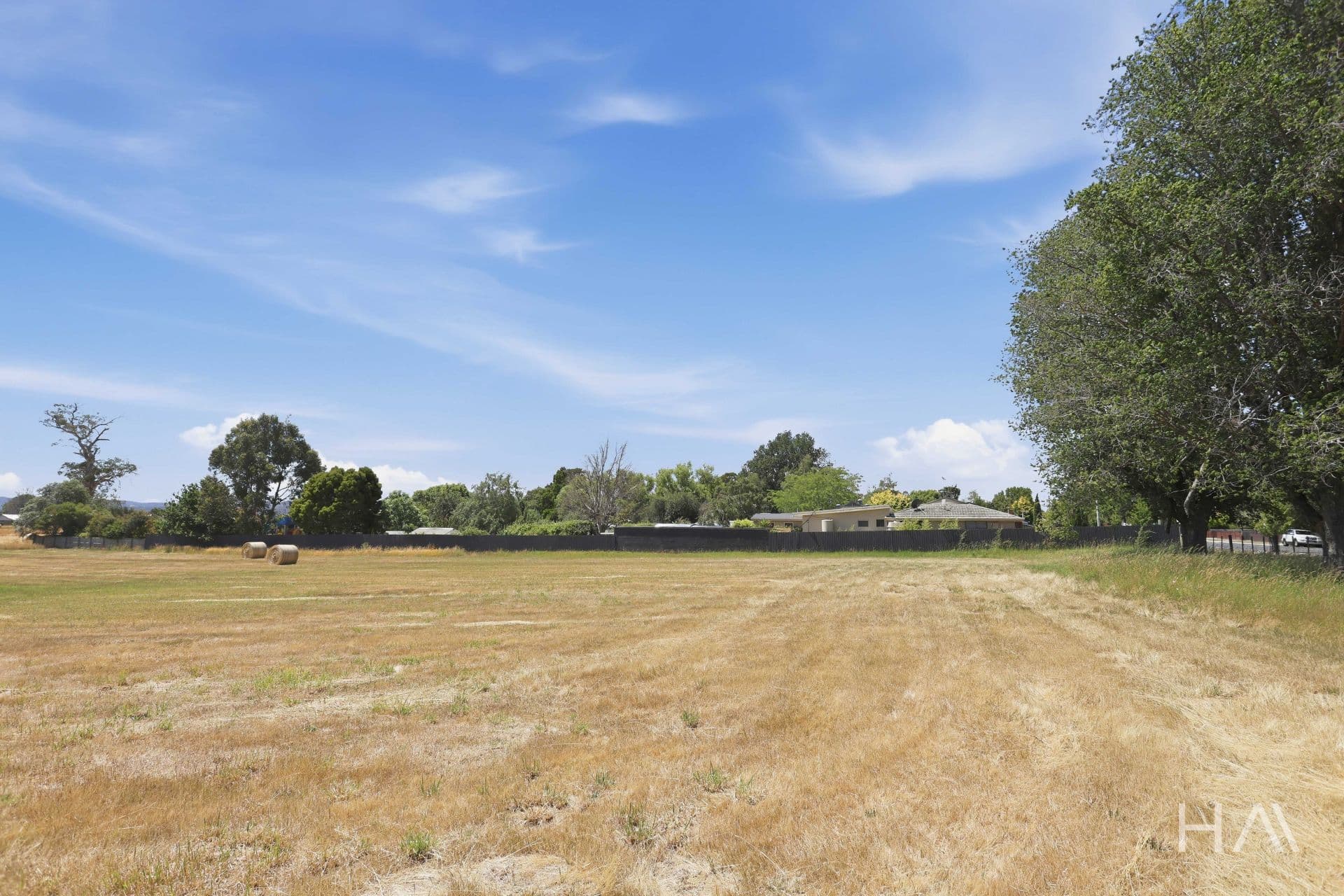 40A Meander Valley Road Carrick, Carrick - Thumbnail 5