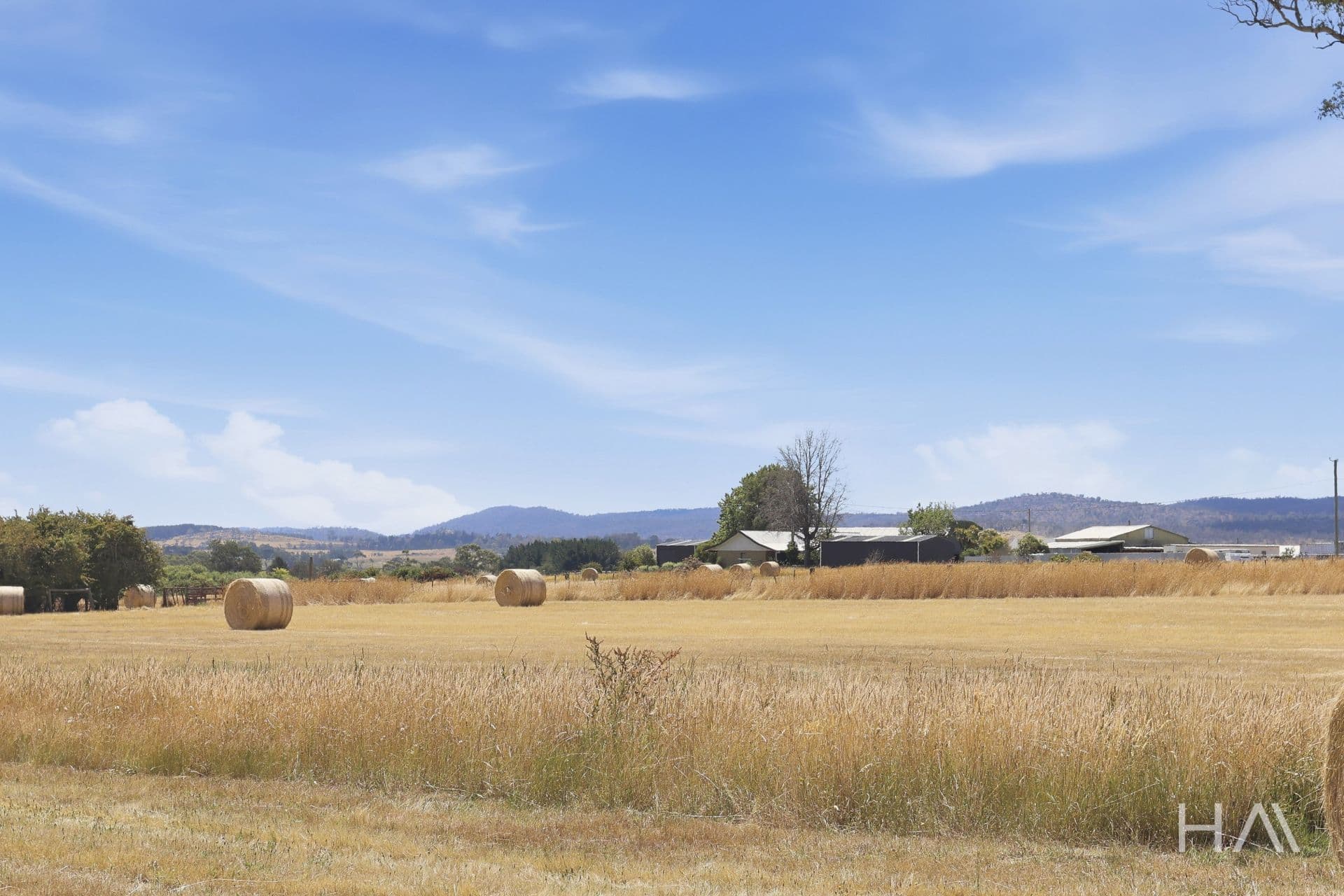 40A Meander Valley Road Carrick, Carrick - Thumbnail 6