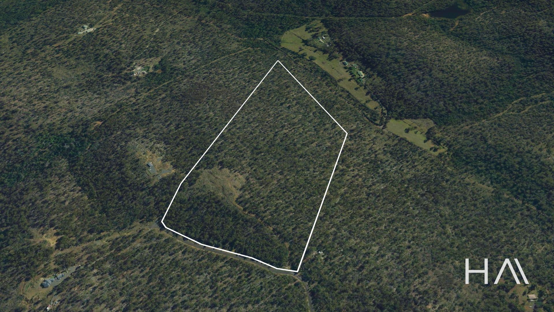 200 Loriwood Drive Turners Marsh, Turners Marsh - Thumbnail 3