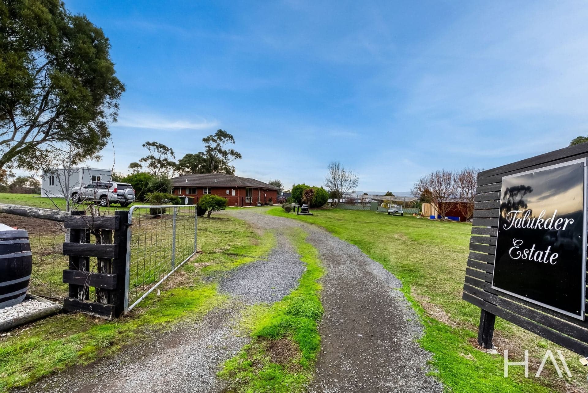 1 Kelson Place Acton Park, Acton Park - Image 1