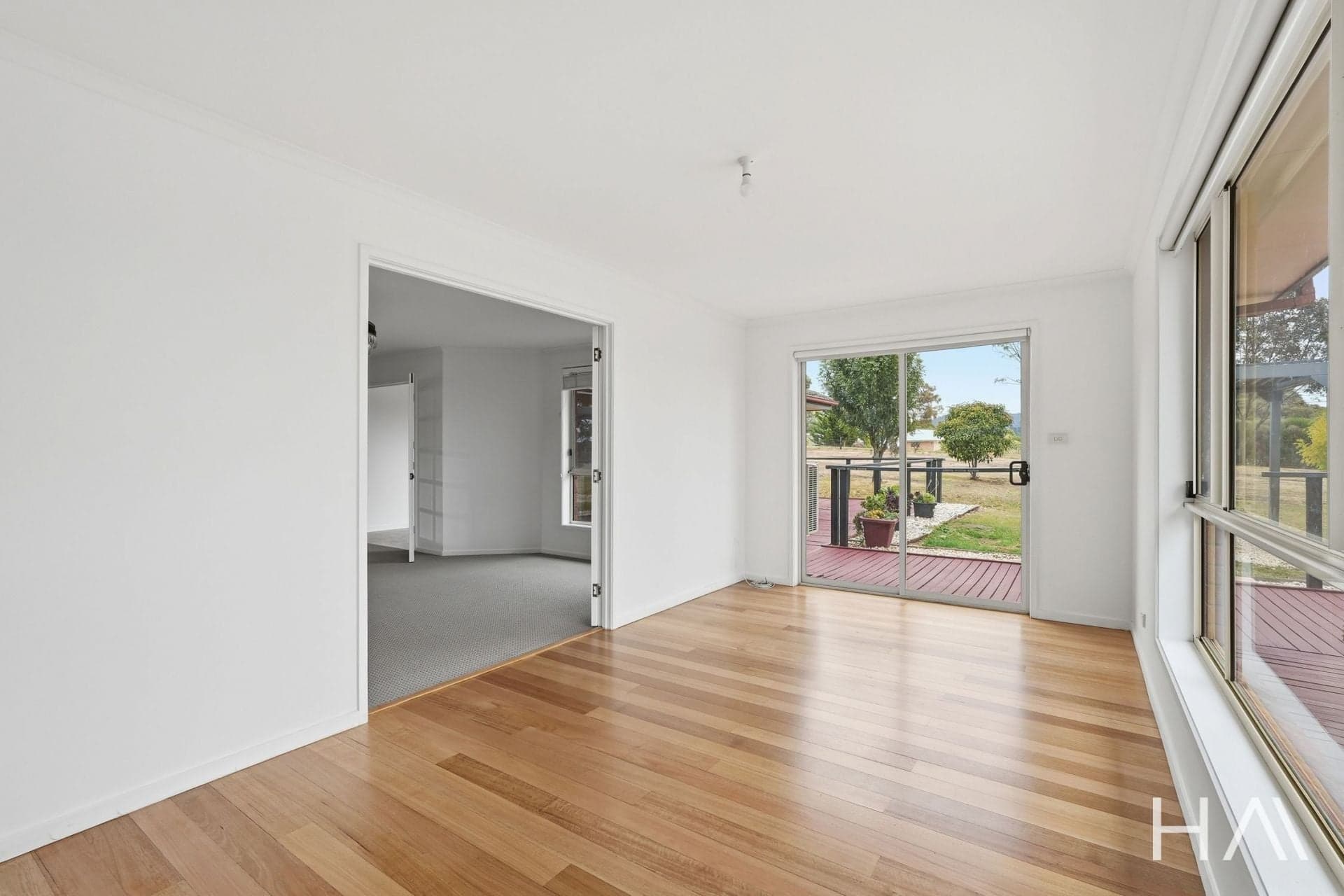 1 Kelson Place Acton Park, Acton Park - Thumbnail 5