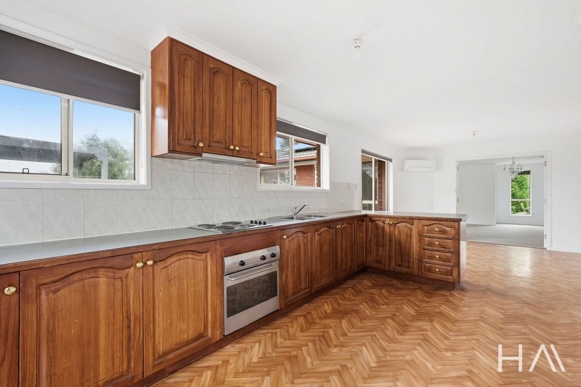 1 Kelson Place Acton Park, Acton Park - Thumbnail 8