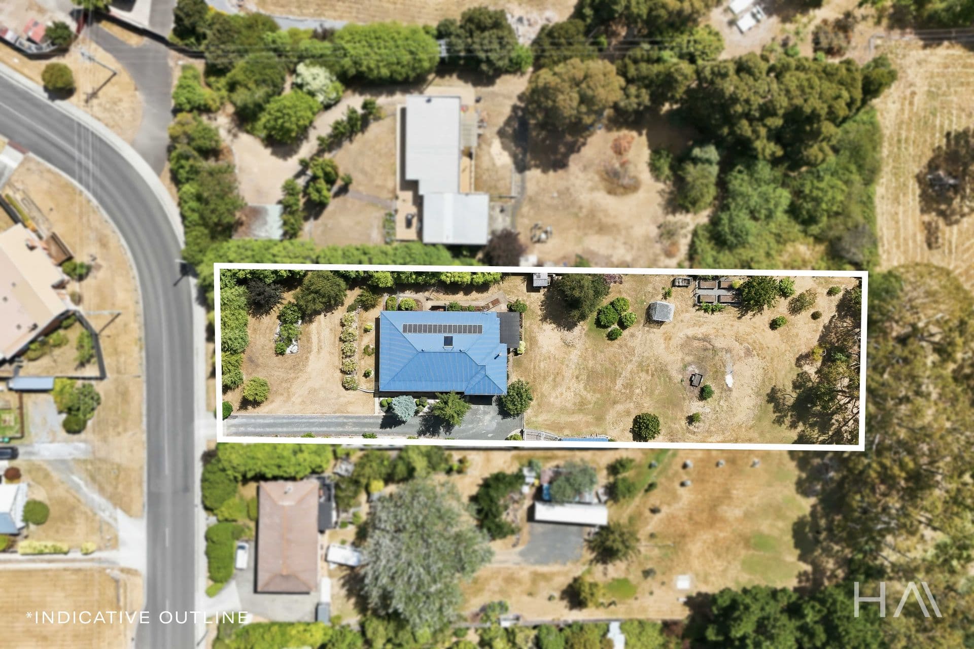 200 Freshwater Point Road Legana, Legana - Image 1