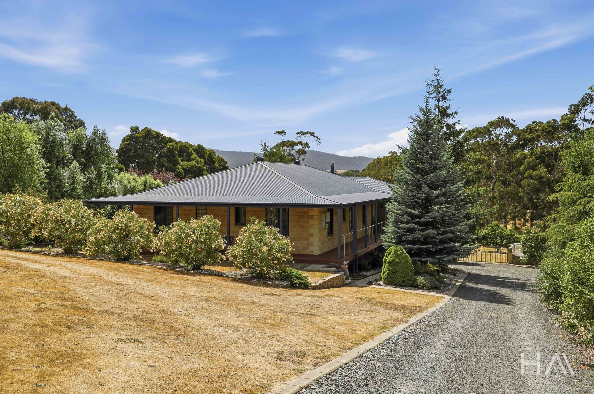 200 Freshwater Point Road Legana, Legana - Thumbnail 2