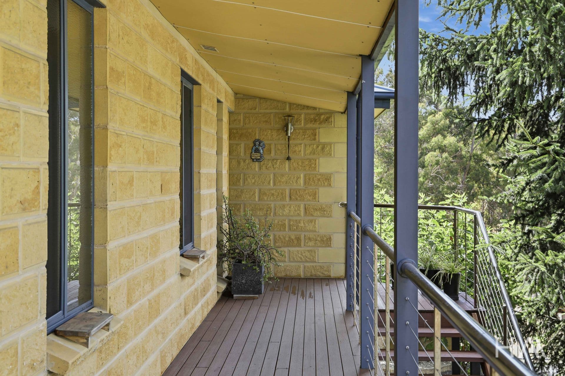 200 Freshwater Point Road Legana, Legana - Thumbnail 3