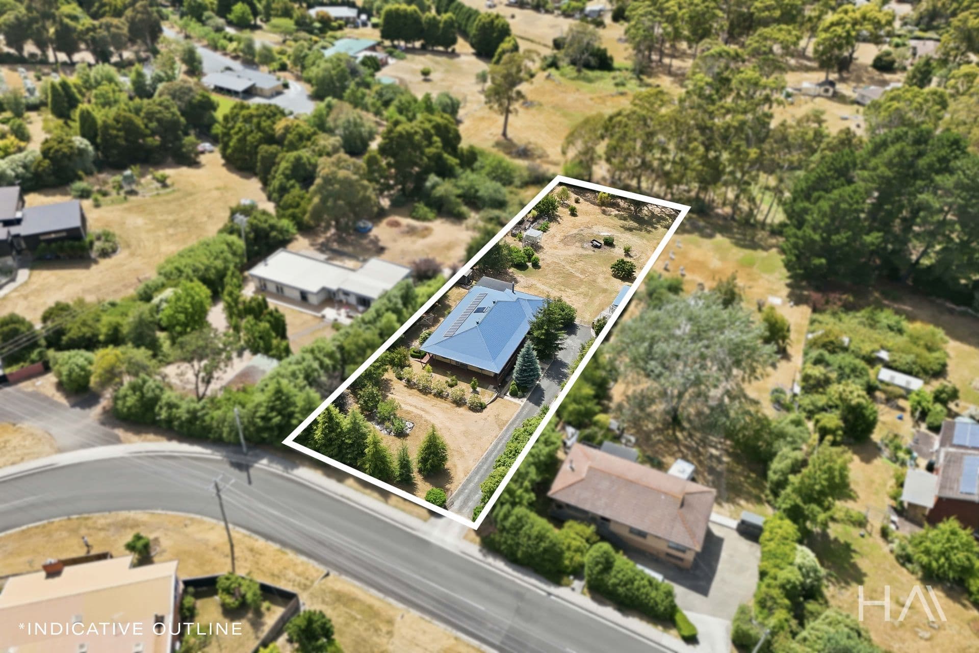 200 Freshwater Point Road Legana, Legana - Thumbnail 4