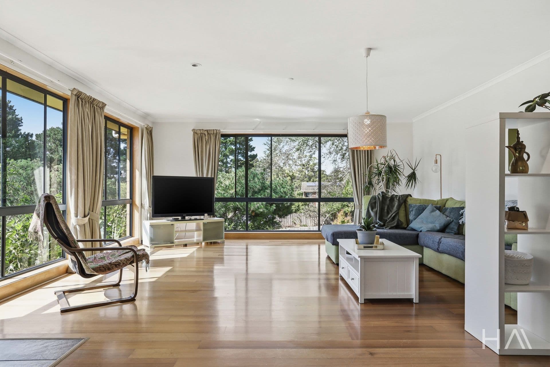 200 Freshwater Point Road Legana, Legana - Thumbnail 5