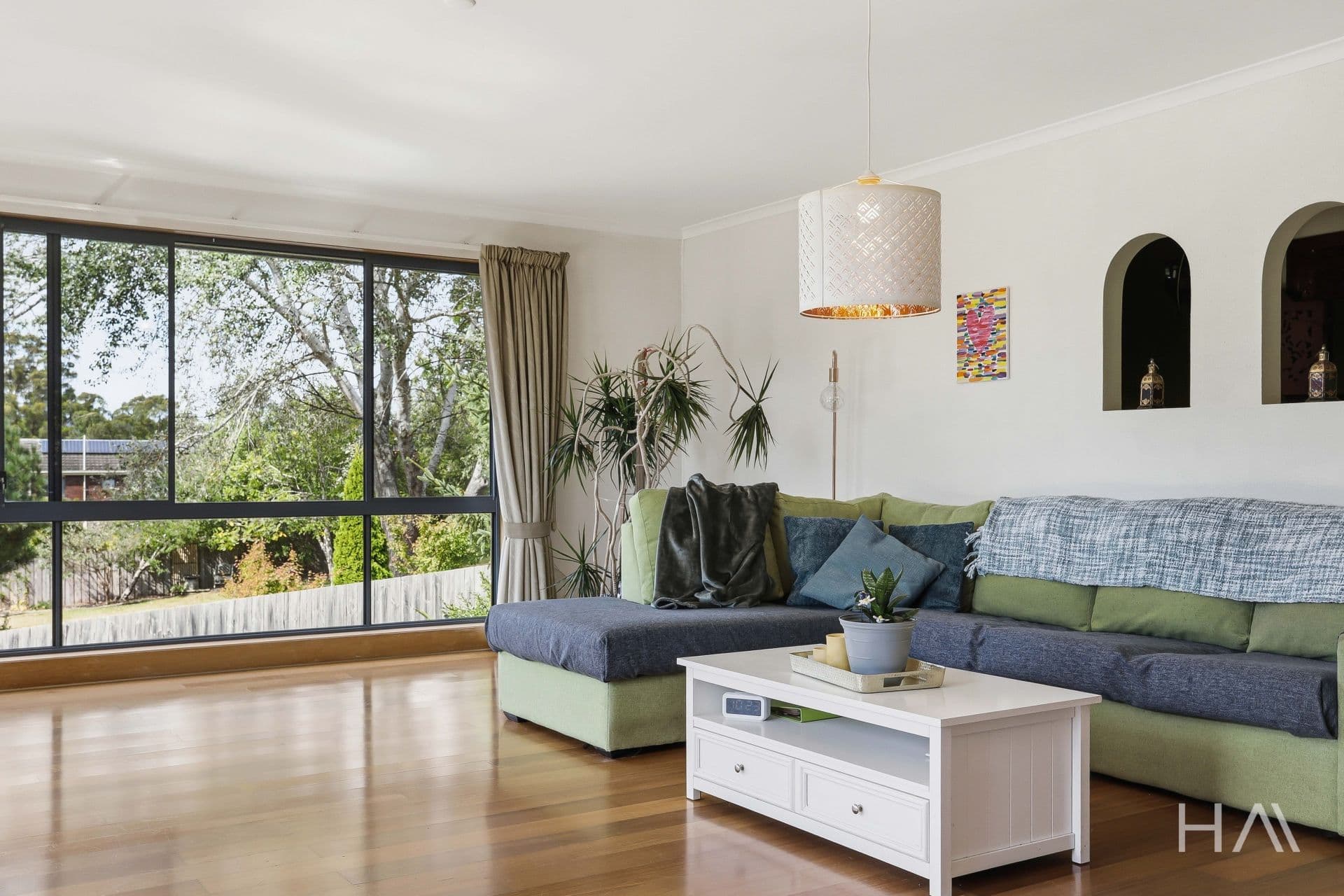 200 Freshwater Point Road Legana, Legana - Thumbnail 6