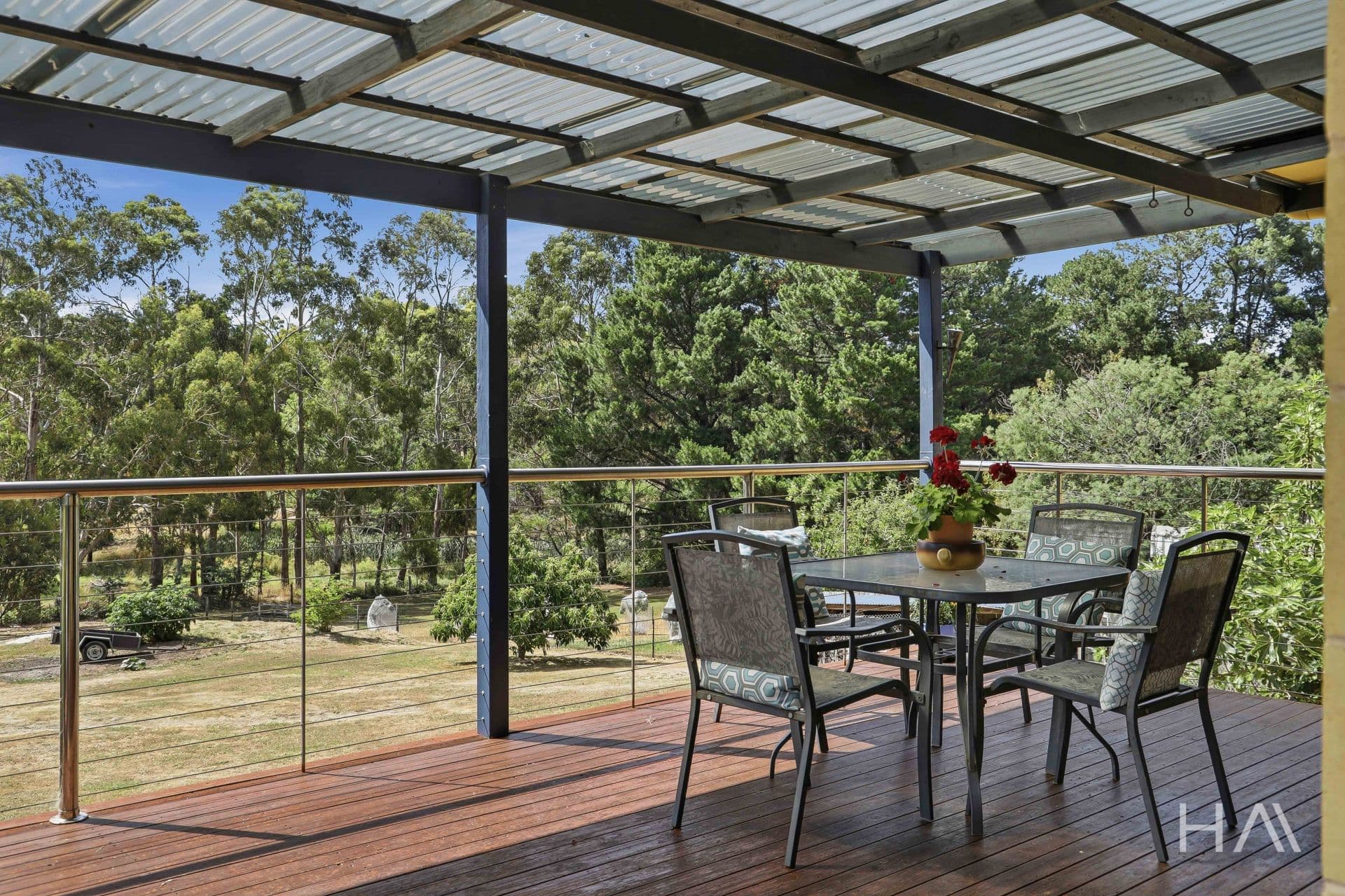 200 Freshwater Point Road Legana, Legana - Thumbnail 7