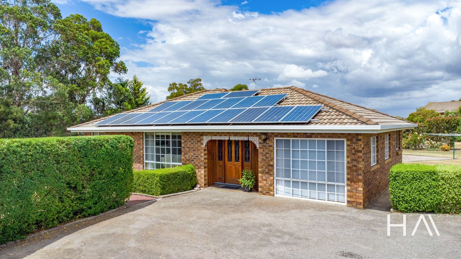 10 Coachmans Road Evandale, Evandale - Thumbnail 2