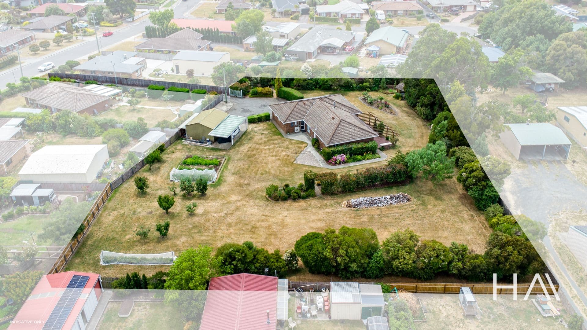 10 Coachmans Road Evandale, Evandale - Thumbnail 3