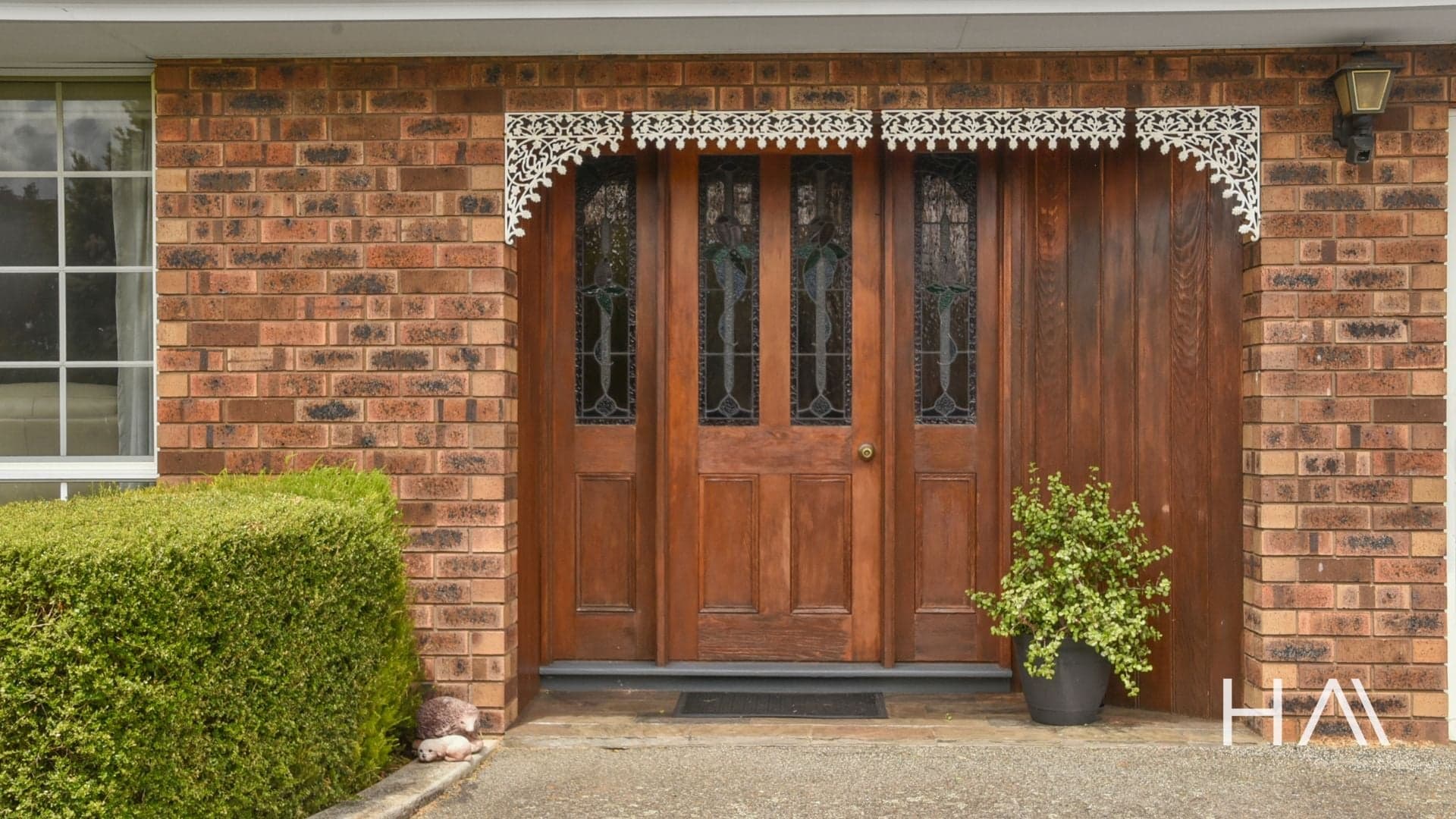 10 Coachmans Road Evandale, Evandale - Thumbnail 4