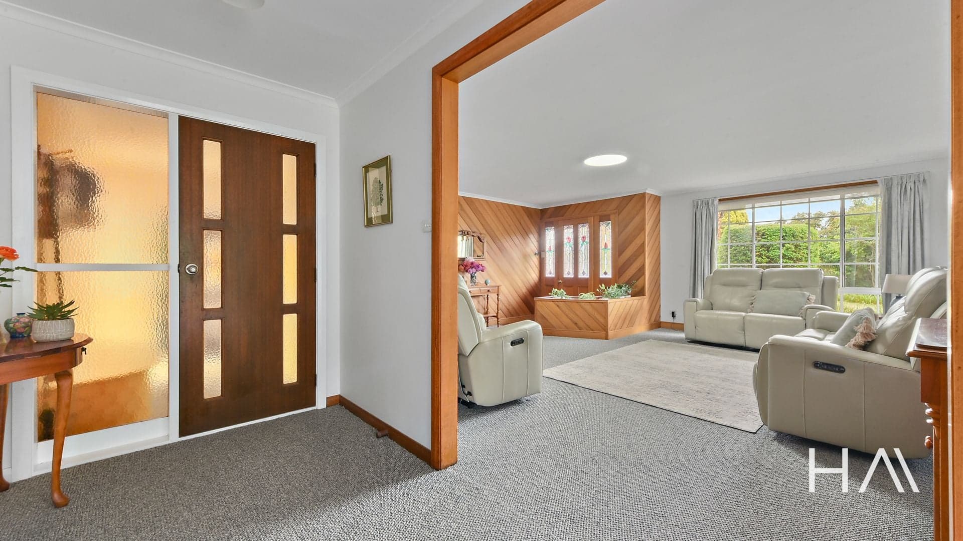 10 Coachmans Road Evandale, Evandale - Thumbnail 5