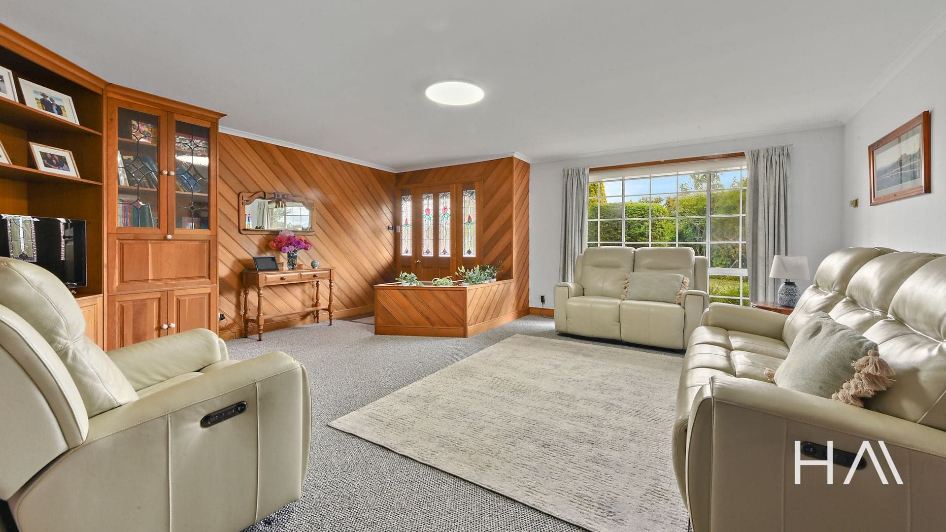 10 Coachmans Road Evandale, Evandale - Thumbnail 6
