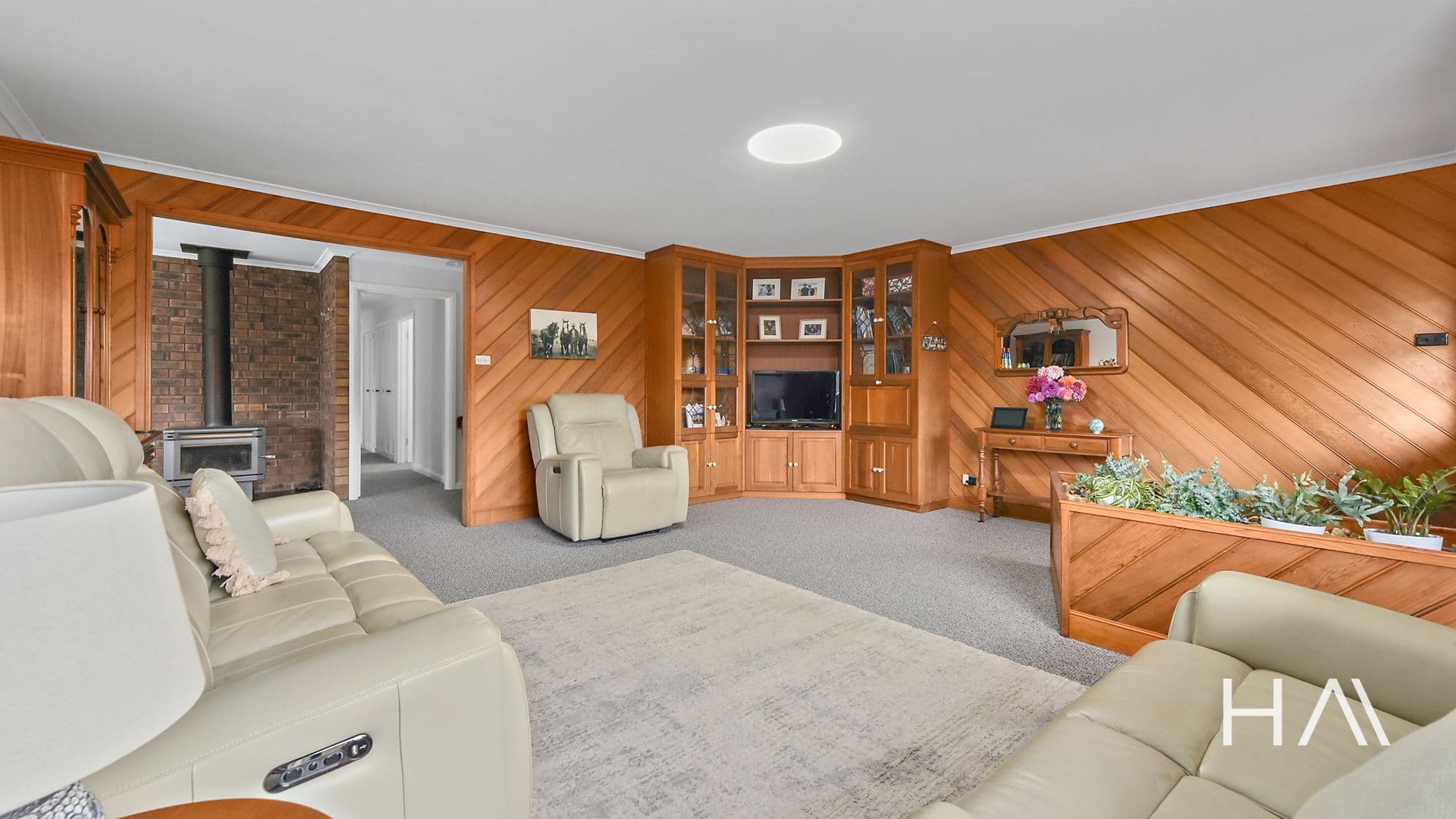10 Coachmans Road Evandale, Evandale - Thumbnail 7
