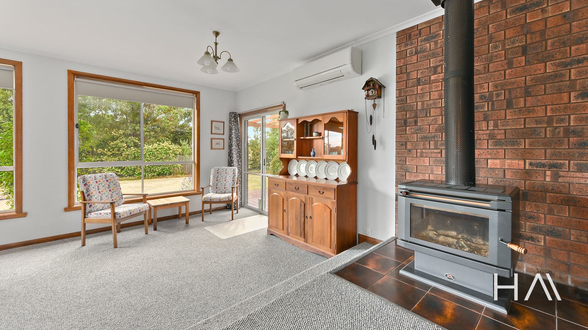 10 Coachmans Road Evandale, Evandale - Thumbnail 8