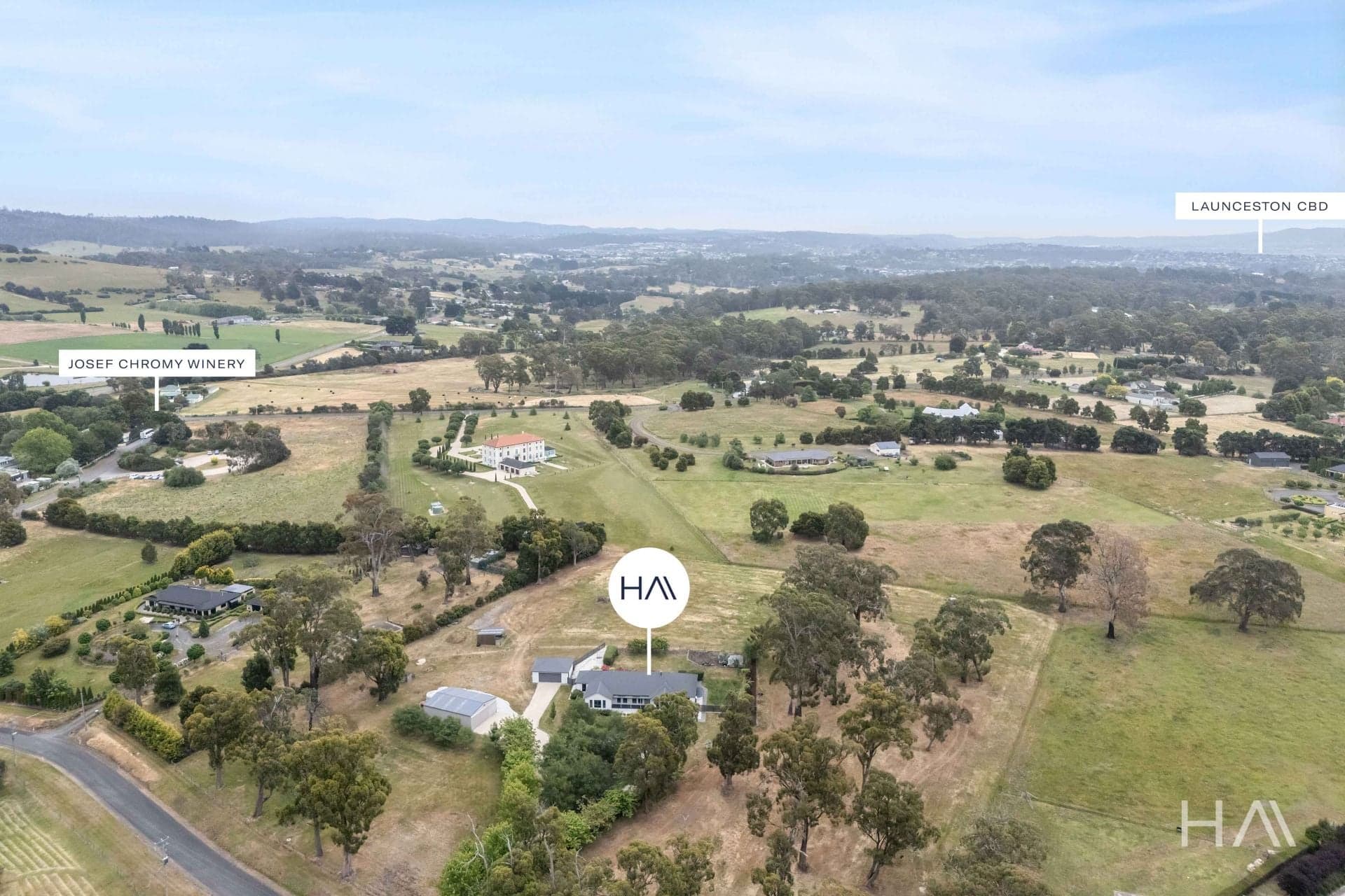 29 Caledonia Drive Relbia, Relbia - Image 1