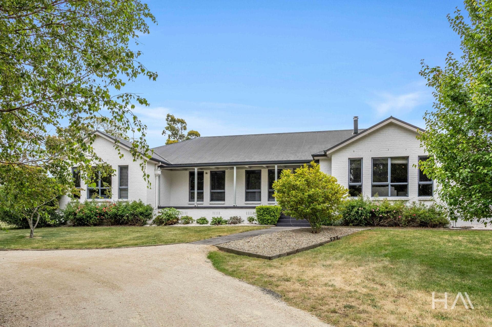 29 Caledonia Drive Relbia, Relbia - Thumbnail 2
