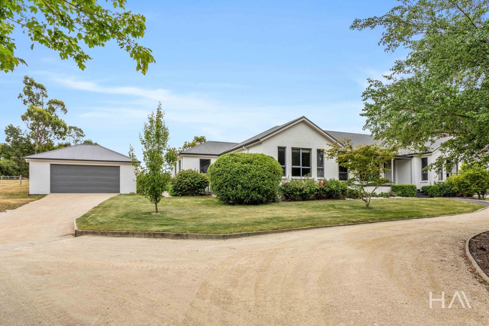 29 Caledonia Drive Relbia, Relbia - Thumbnail 3