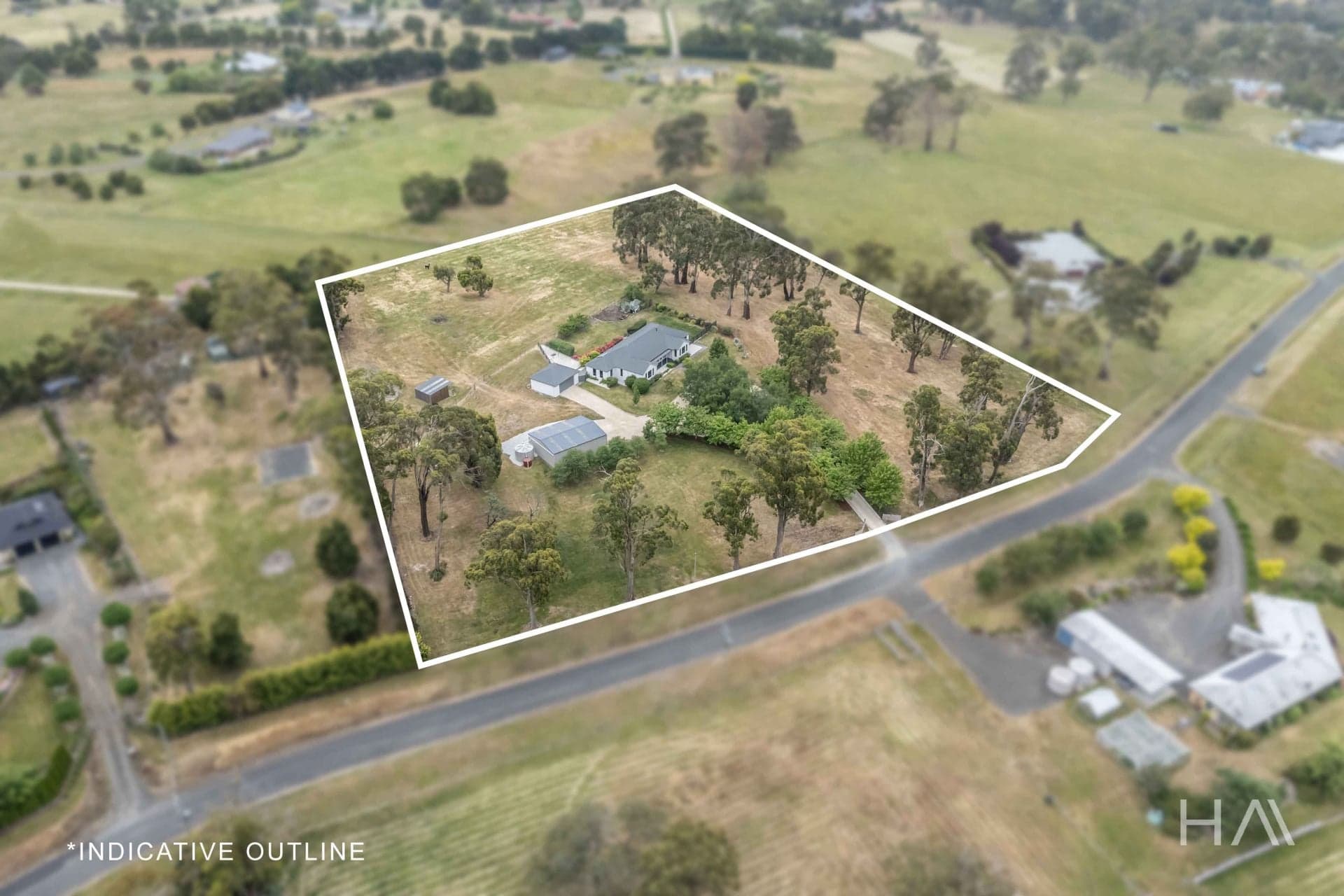 29 Caledonia Drive Relbia, Relbia - Thumbnail 5