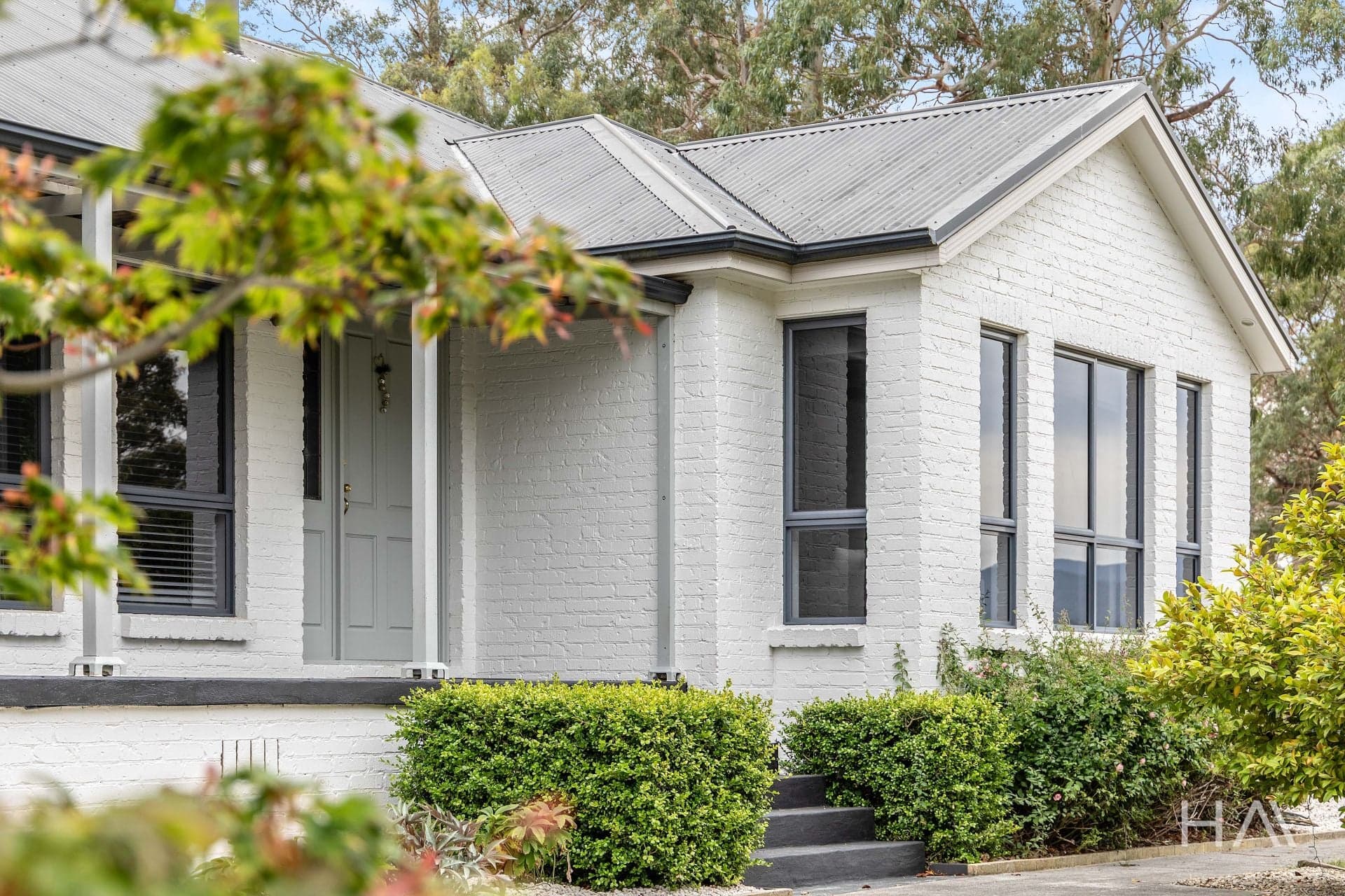 29 Caledonia Drive Relbia, Relbia - Thumbnail 6