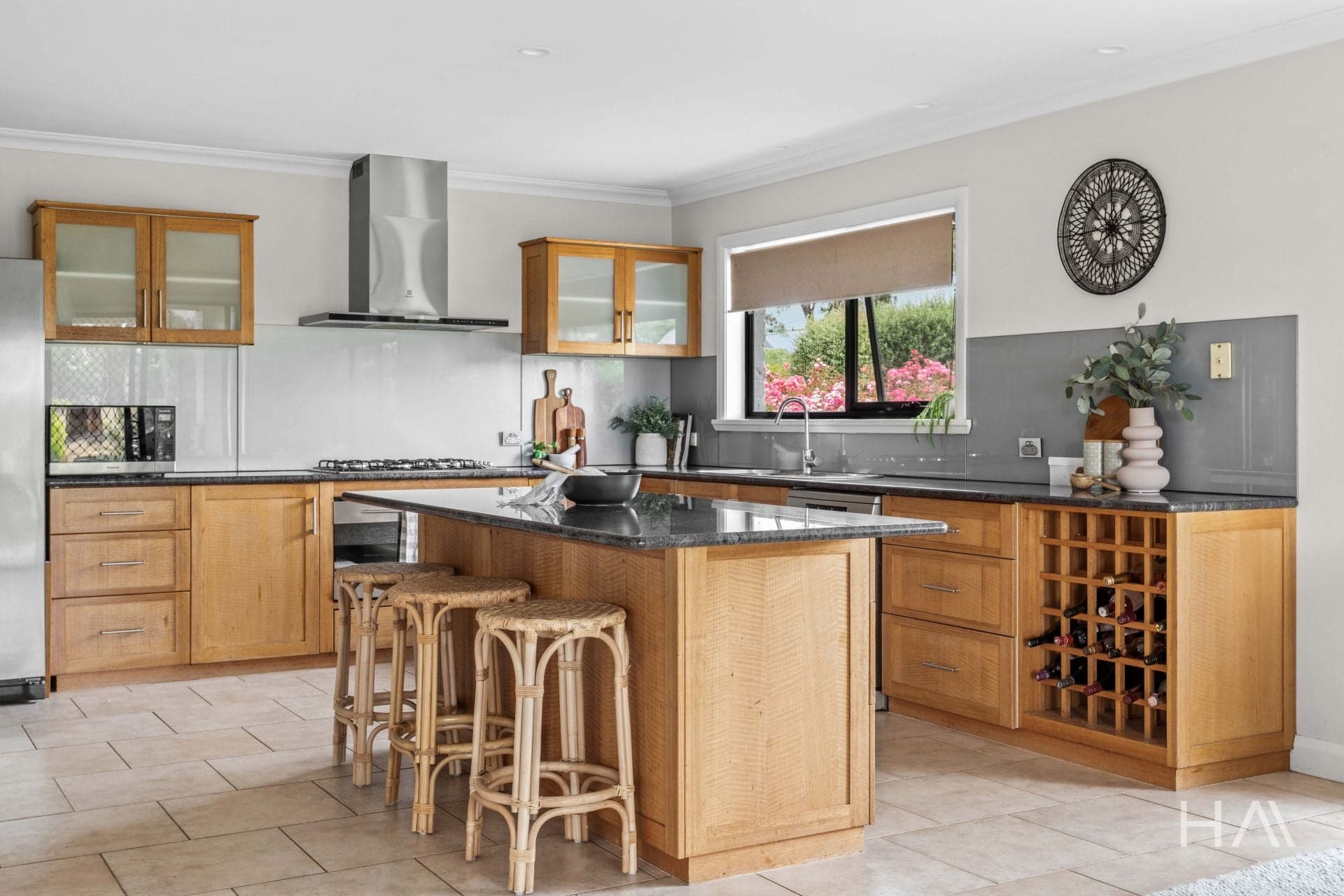 29 Caledonia Drive Relbia, Relbia - Thumbnail 7