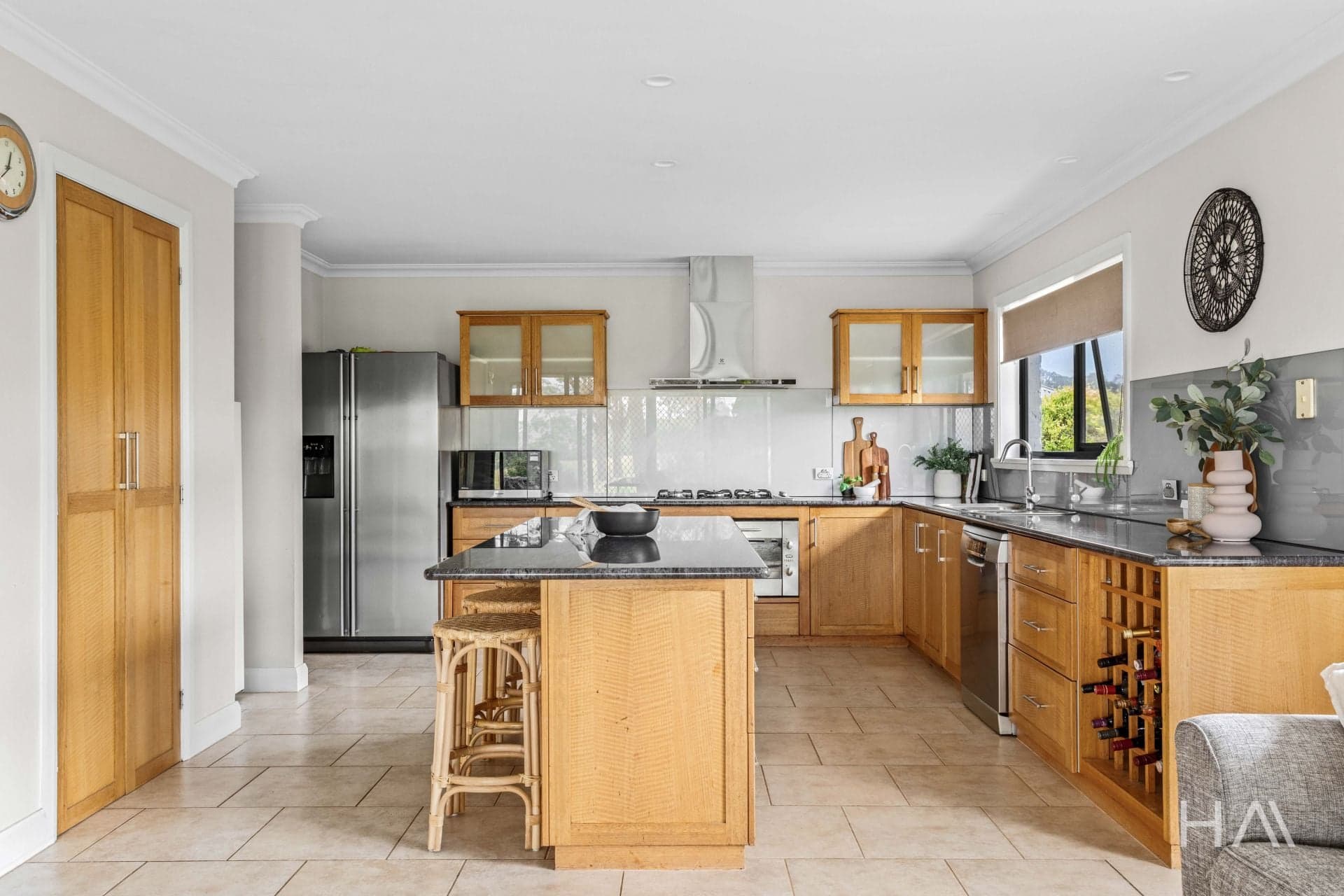 29 Caledonia Drive Relbia, Relbia - Thumbnail 8