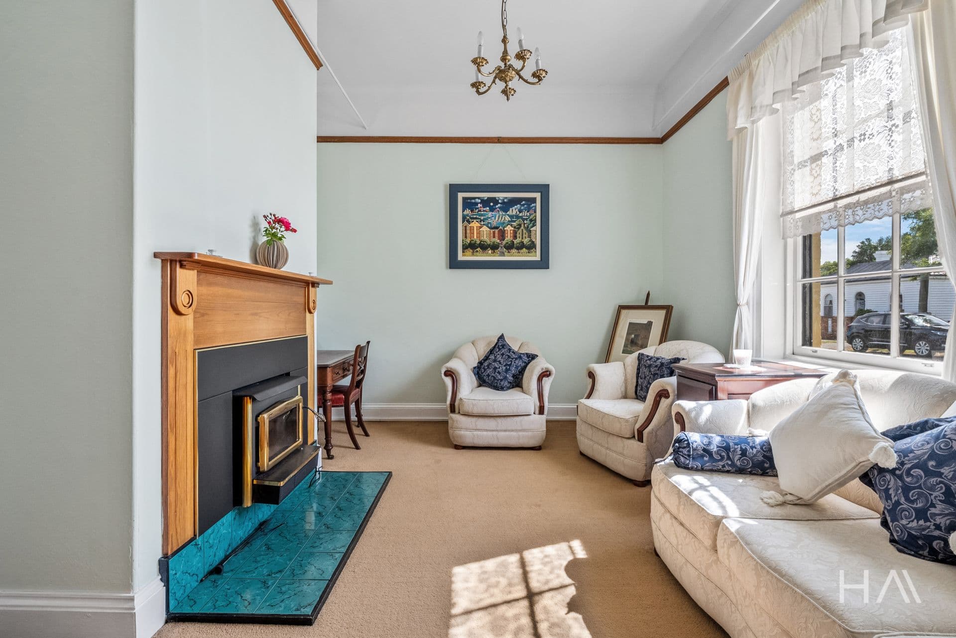 66 William Street Westbury, Westbury - Thumbnail 3