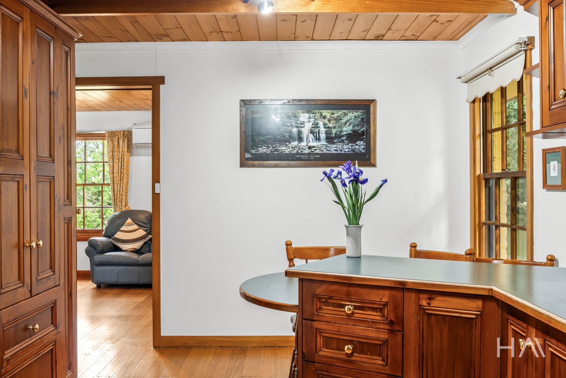 66 William Street Westbury, Westbury - Thumbnail 5