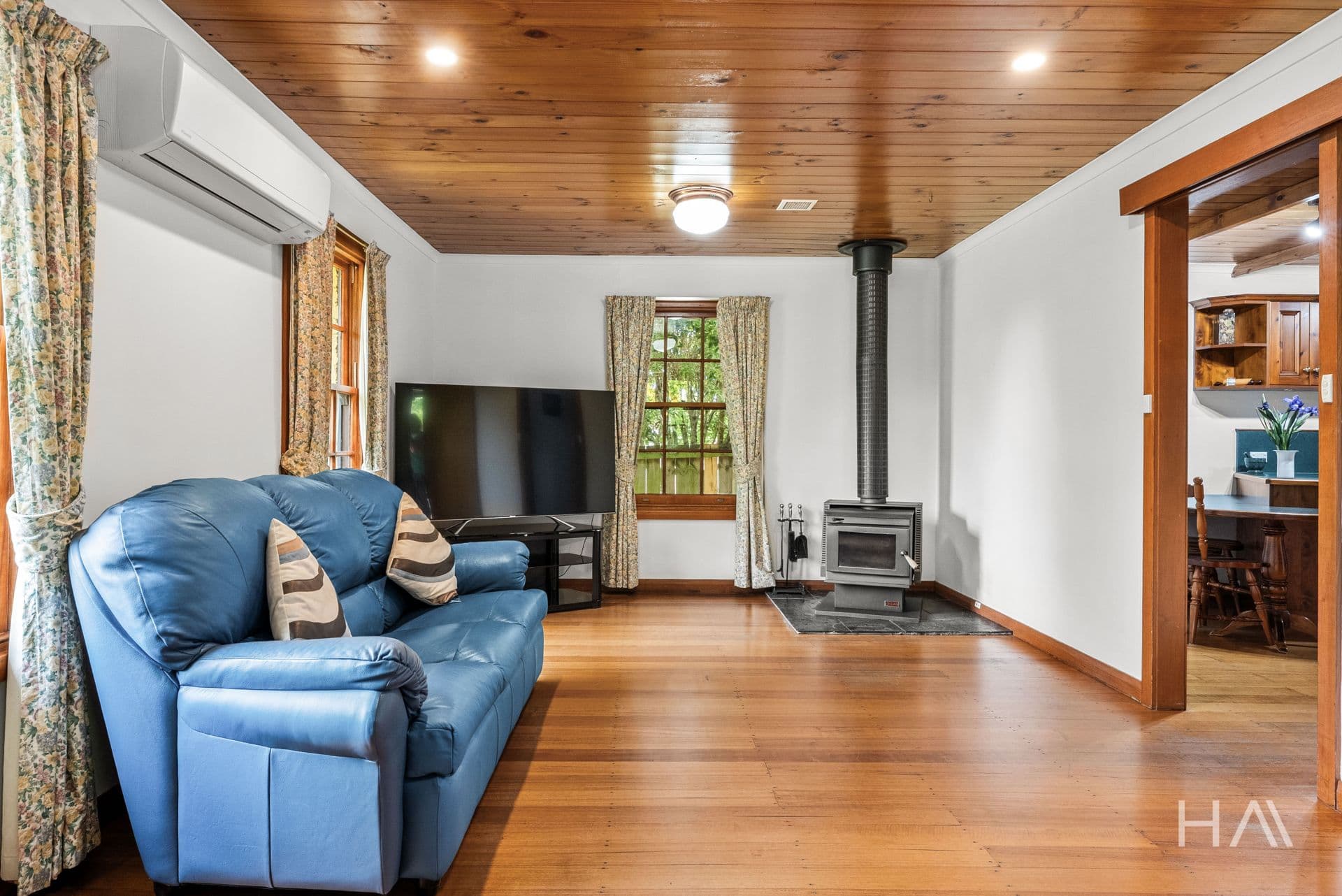 66 William Street Westbury, Westbury - Thumbnail 6