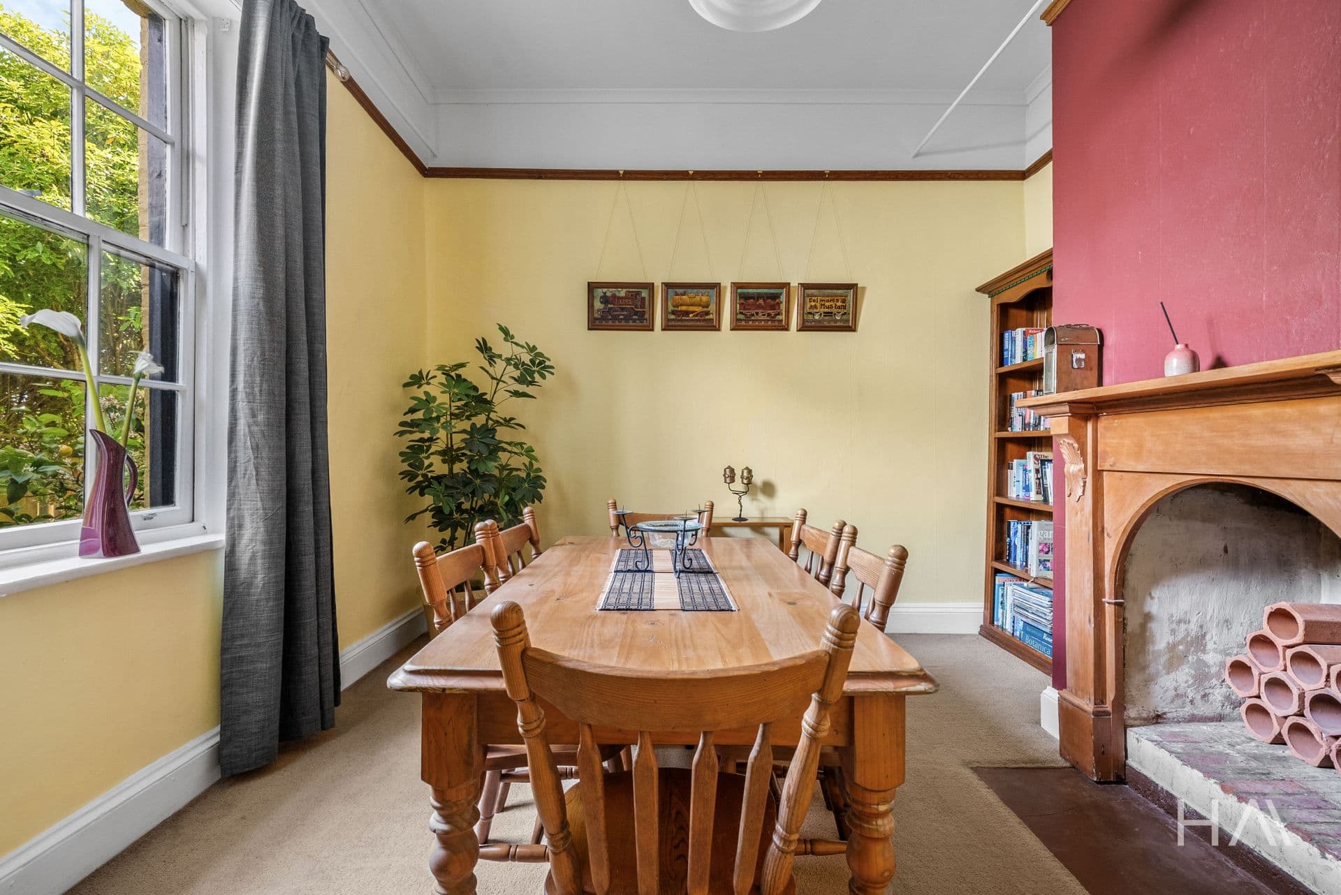 66 William Street Westbury, Westbury - Thumbnail 7