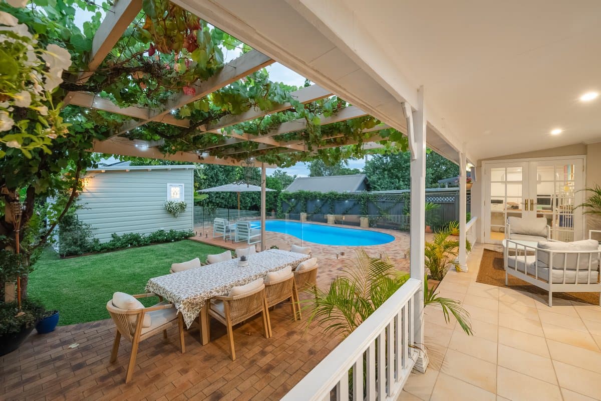 92 High Street, MORPETH NSW 2321, Morpeth - Thumbnail 2