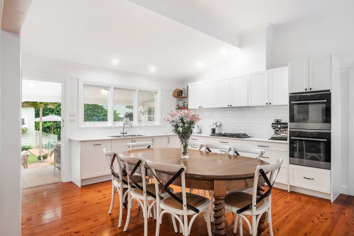 92 High Street, MORPETH NSW 2321, Morpeth - Thumbnail 4