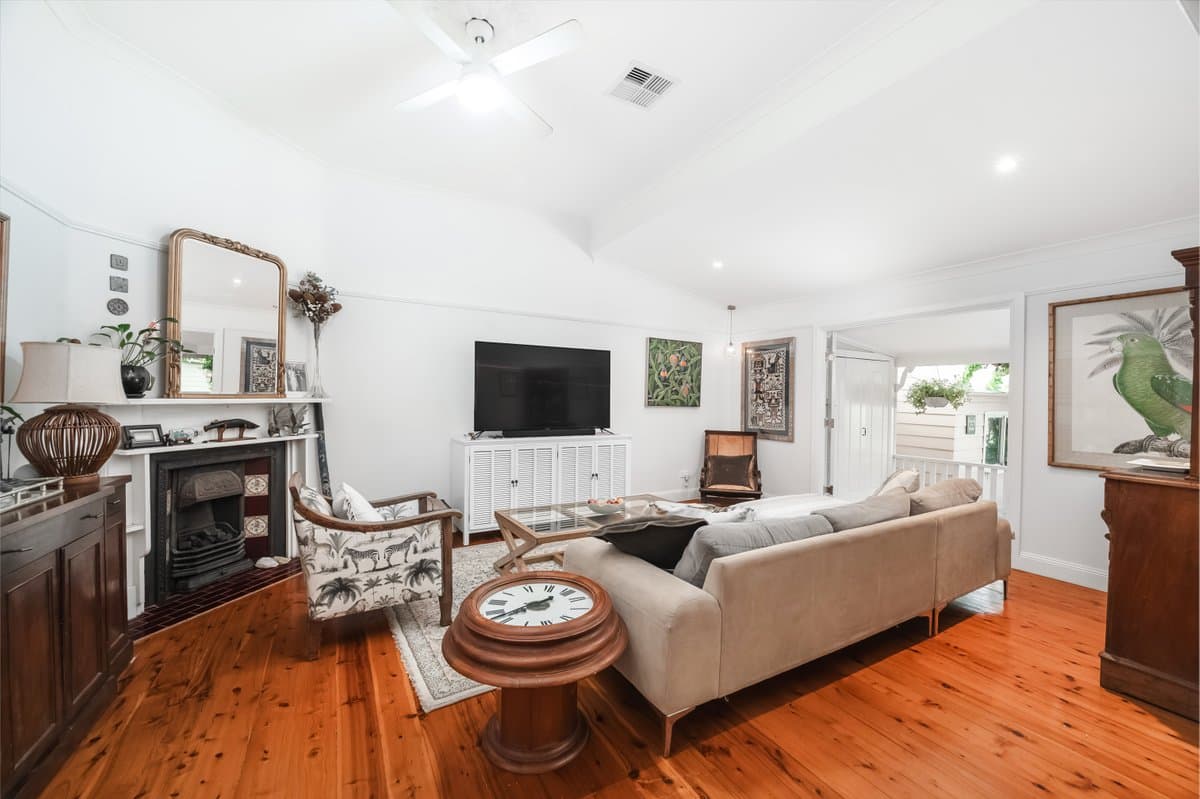 92 High Street, MORPETH NSW 2321, Morpeth - Thumbnail 6