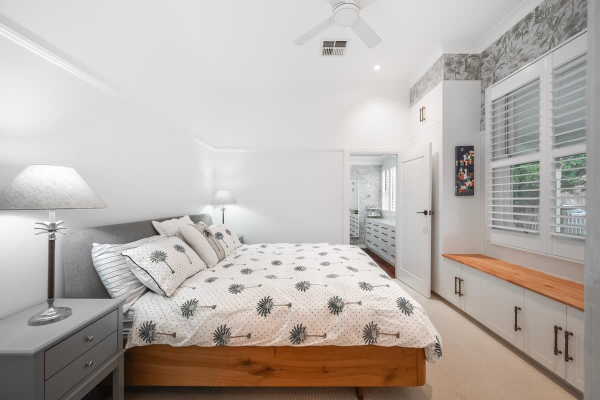 92 High Street, MORPETH NSW 2321, Morpeth - Thumbnail 8