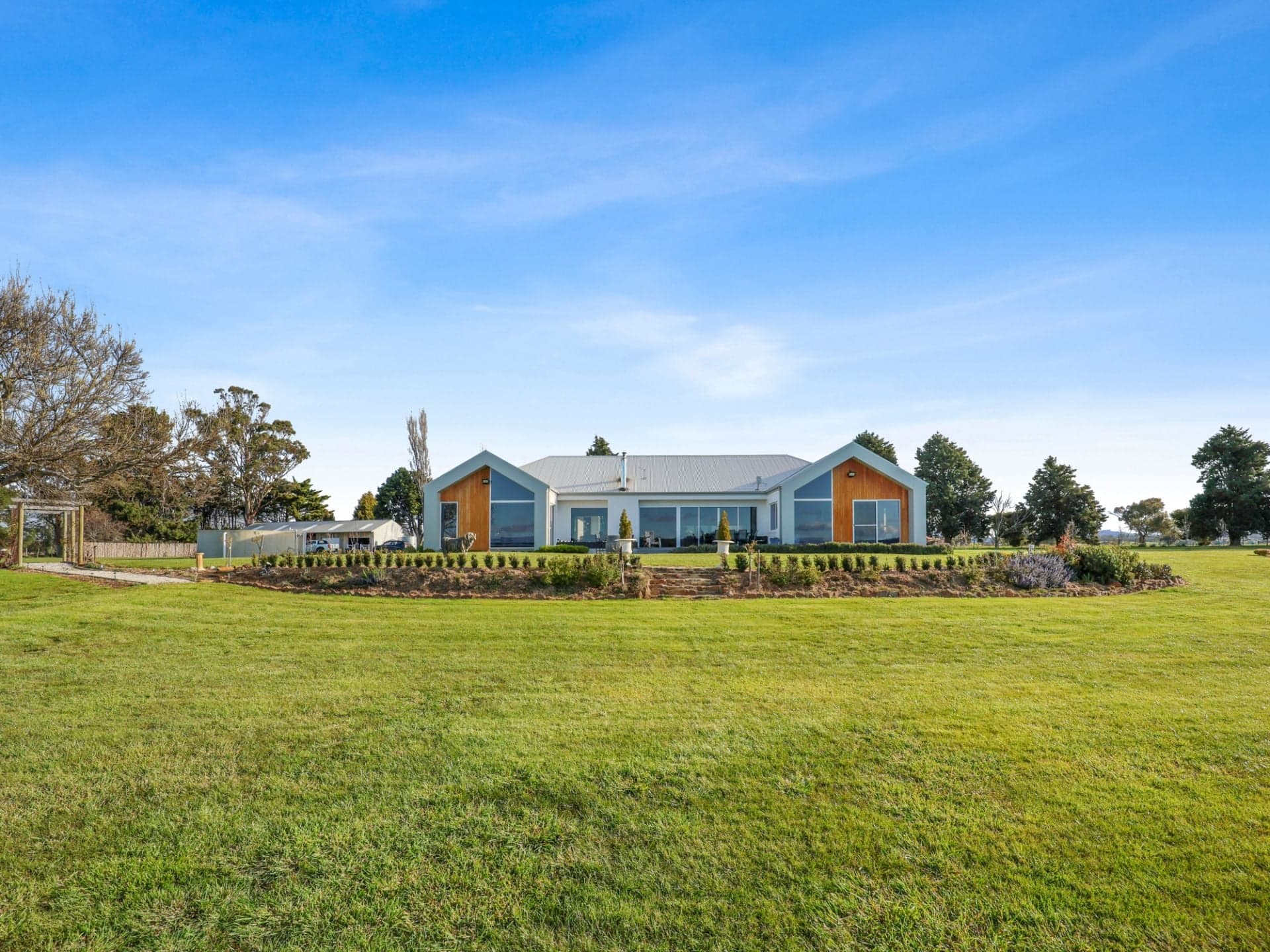 2130 Bishopsbourne Road Longford, Longford - Thumbnail 2